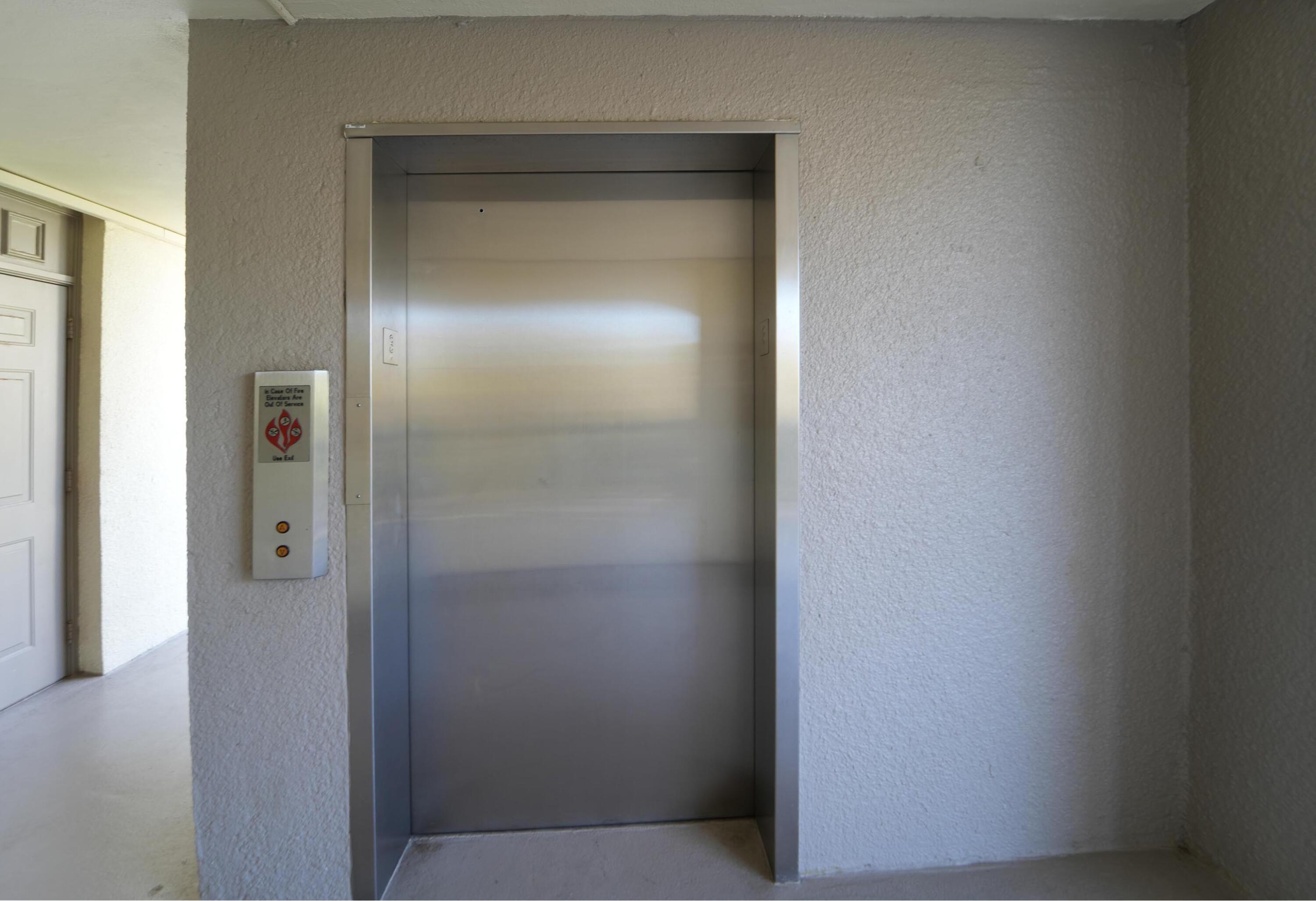 1605 S Us Highway 1 303m1, Jupiter, FL 33477, Jupiter - Photo 5
