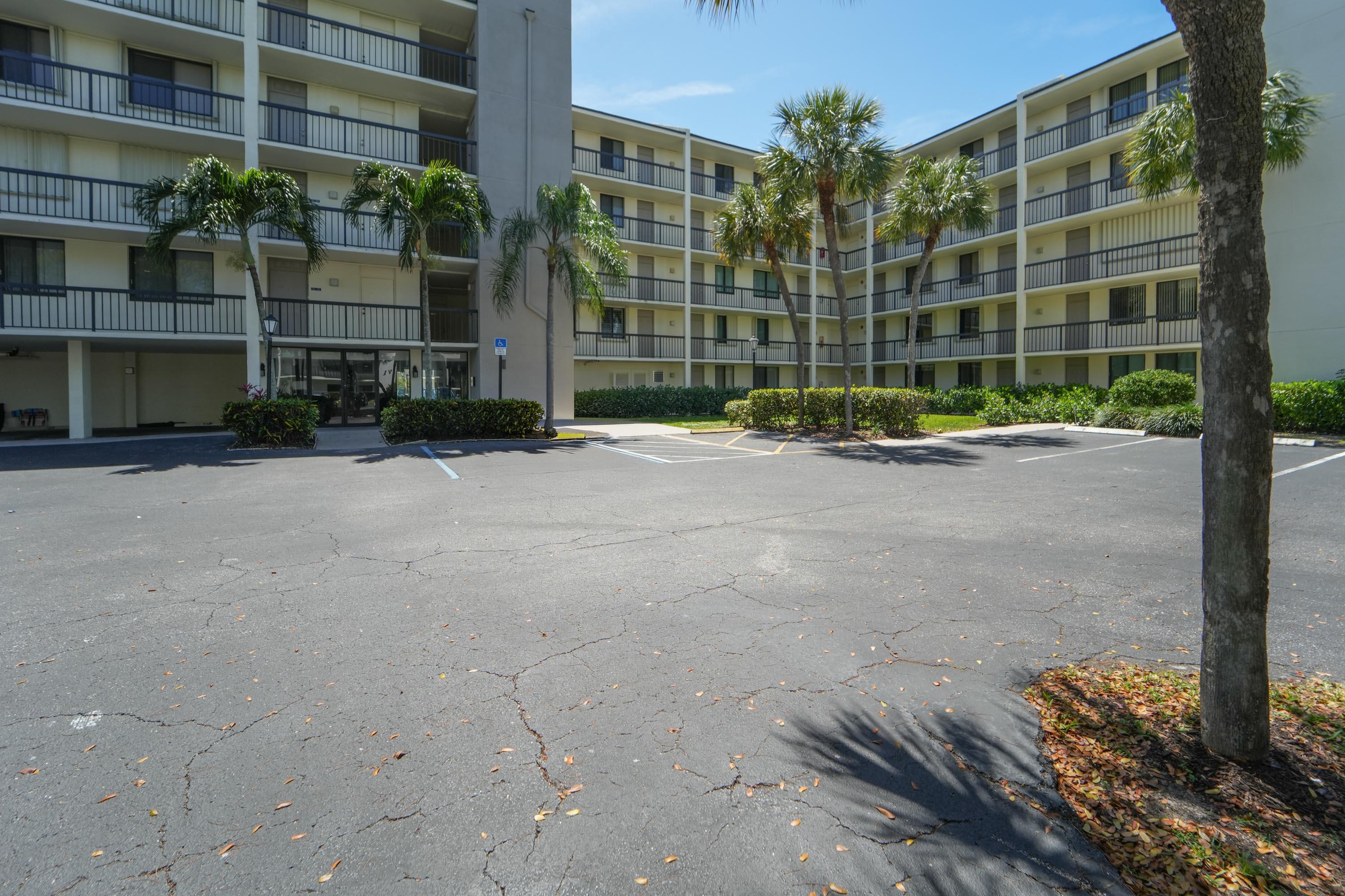 1605 S Us Highway 1 303m1, Jupiter, FL 33477, Jupiter - Photo 4