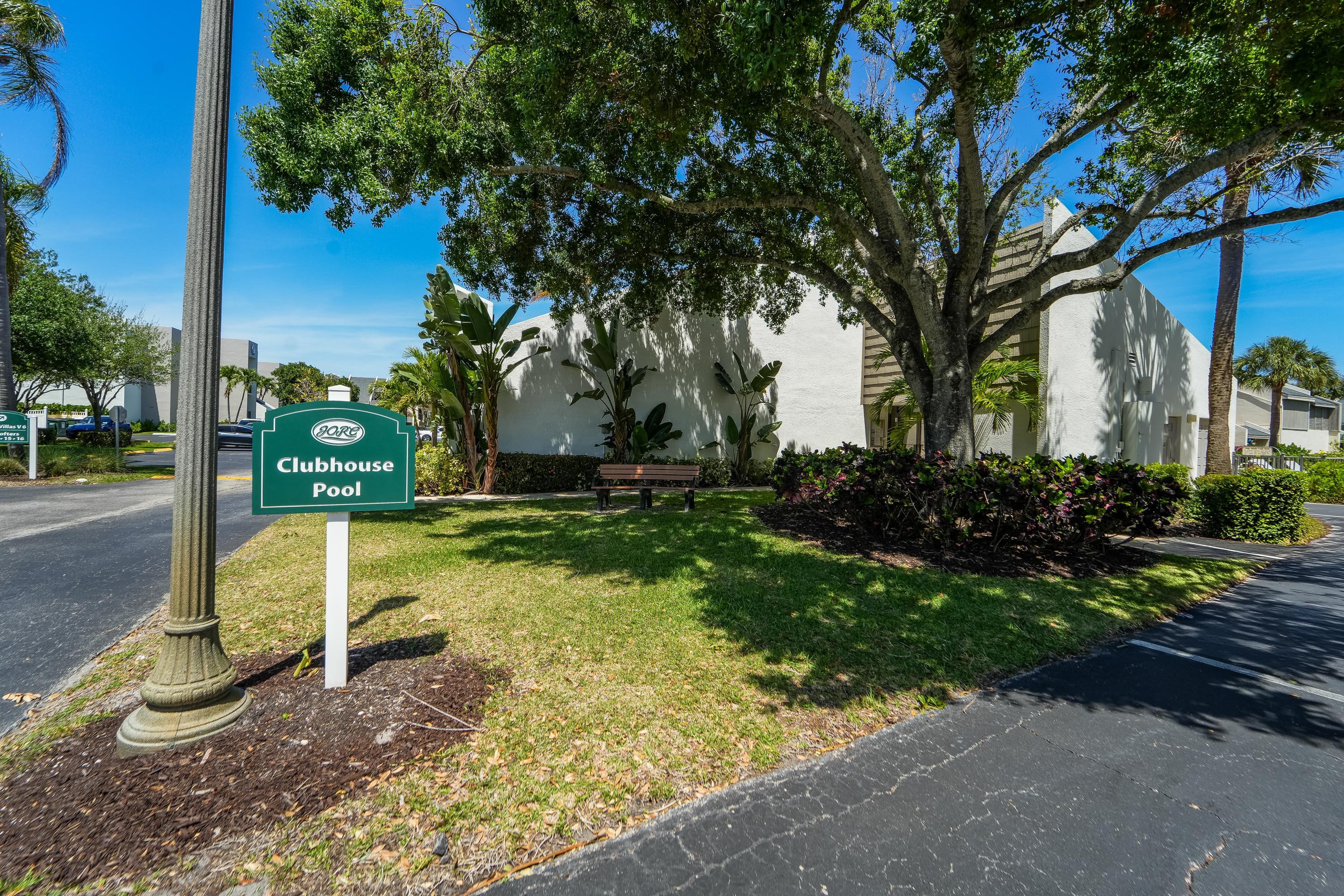 1605 S Us Highway 1 303m1, Jupiter, FL 33477, Jupiter - Photo 3