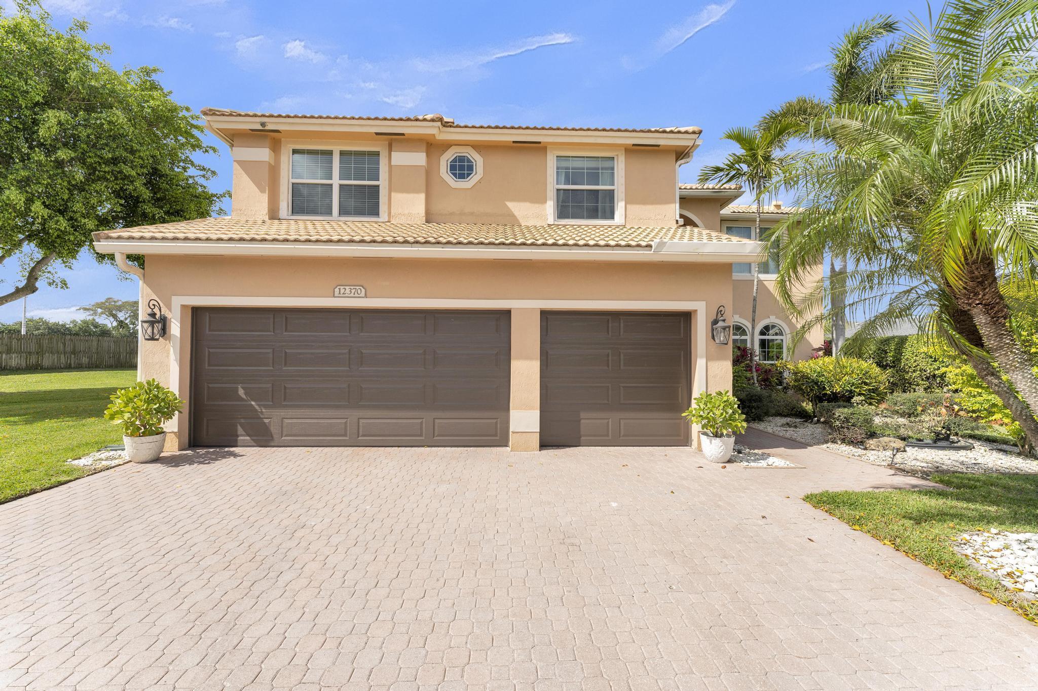 12370 Saint Simon Drive, Boca Raton, FL 33428, Boca Raton - Photo 2