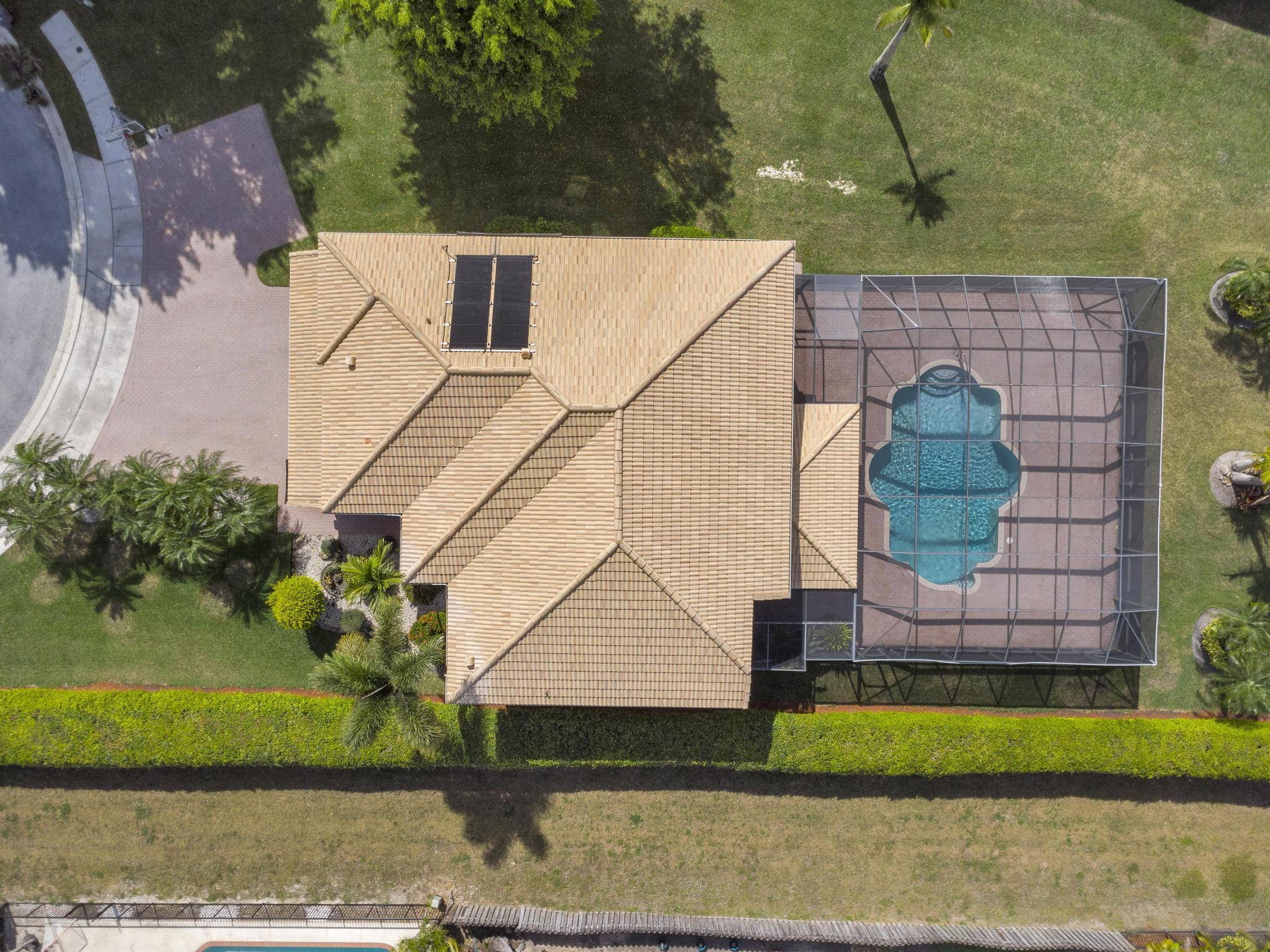 12370 Saint Simon Drive, Boca Raton, FL 33428, Boca Raton - Photo 3
