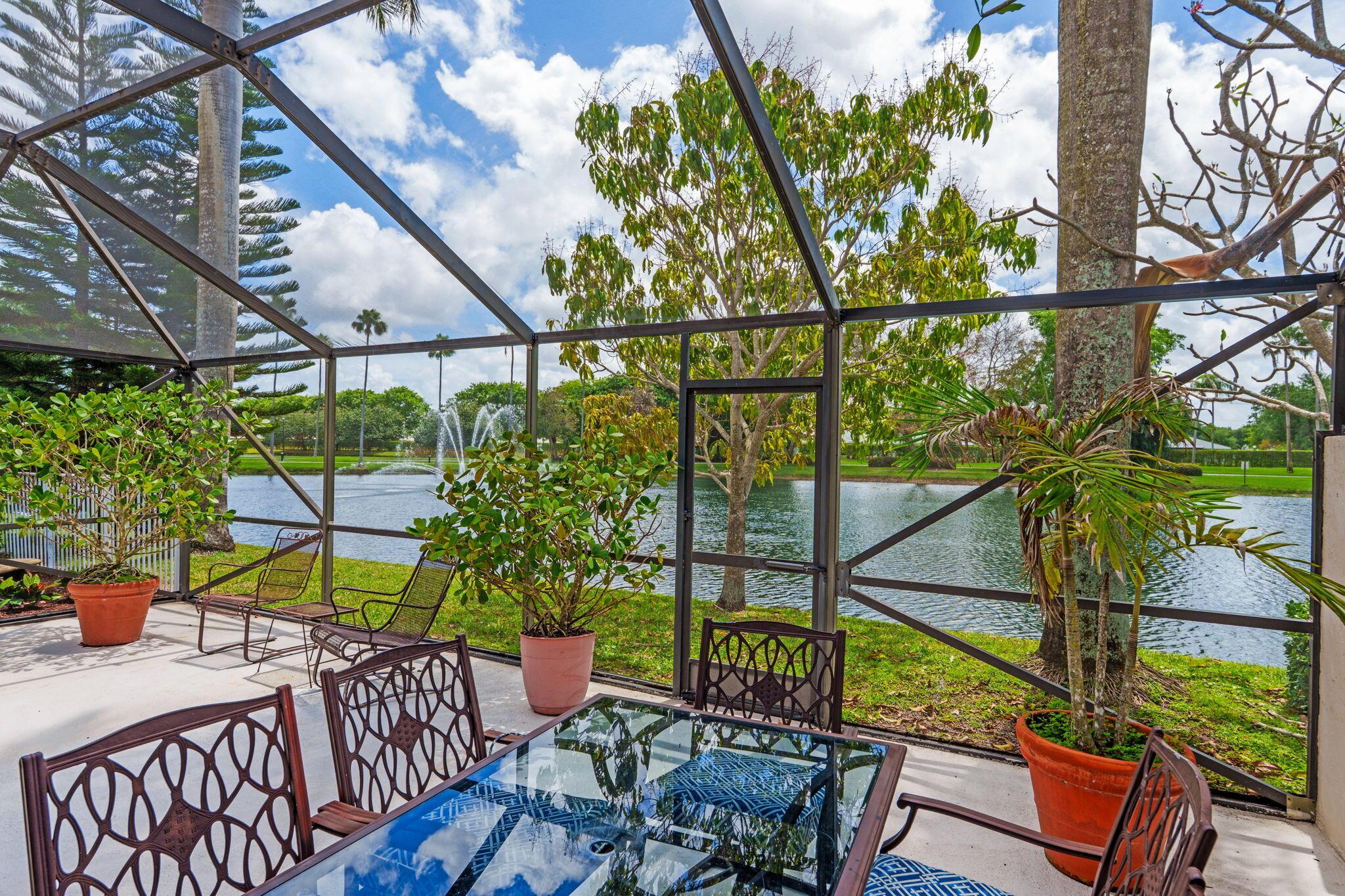 9722 Erica Court, Boca Raton, FL 33496, Boca Raton - Photo 5