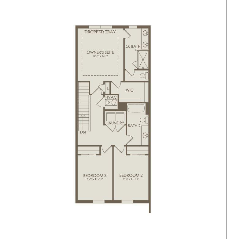 7797 SW Bentley Lane Latitude 96-19, Stuart, FL 34997, Stuart - Photo 3