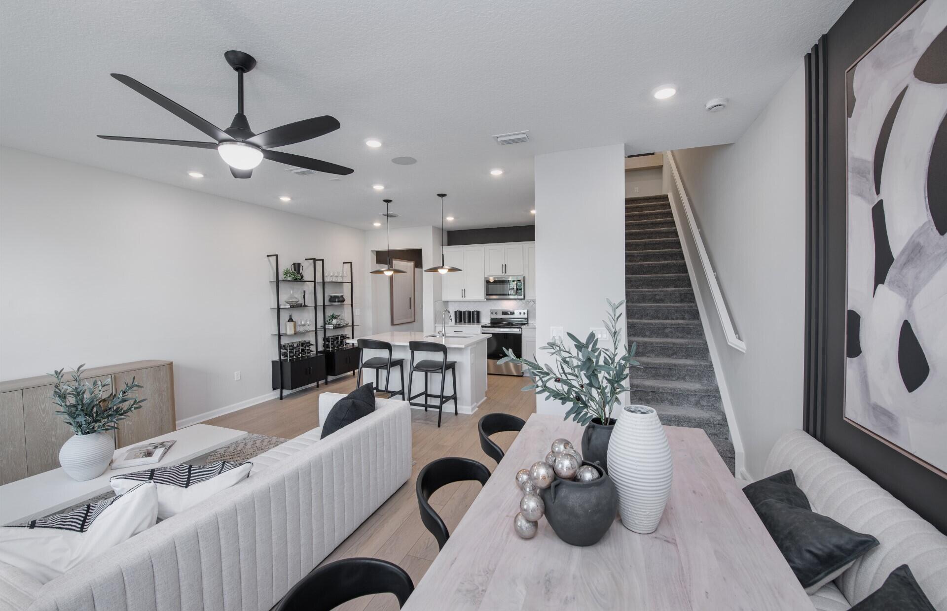7797 SW Bentley Lane Latitude 96-19, Stuart, FL 34997, Stuart - Photo 5