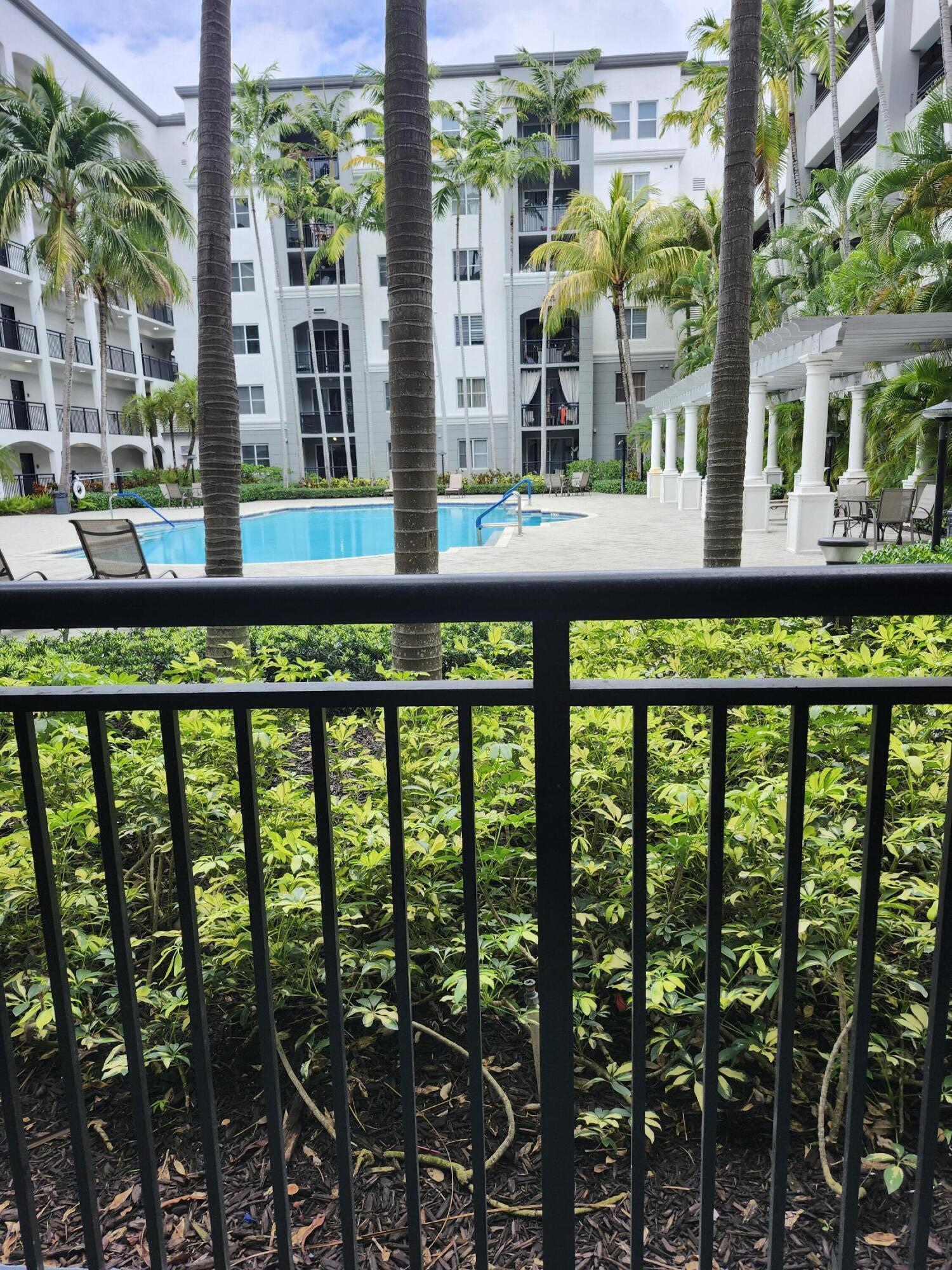1690 Renaissance Commons Boulevard 1121, Boynton Beach, FL 33426, Boynton Beach