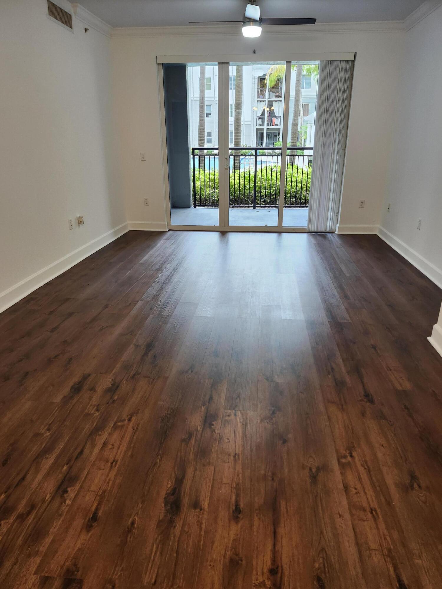 1690 Renaissance Commons Boulevard 1121, Boynton Beach, FL 33426, Boynton Beach - Photo 2