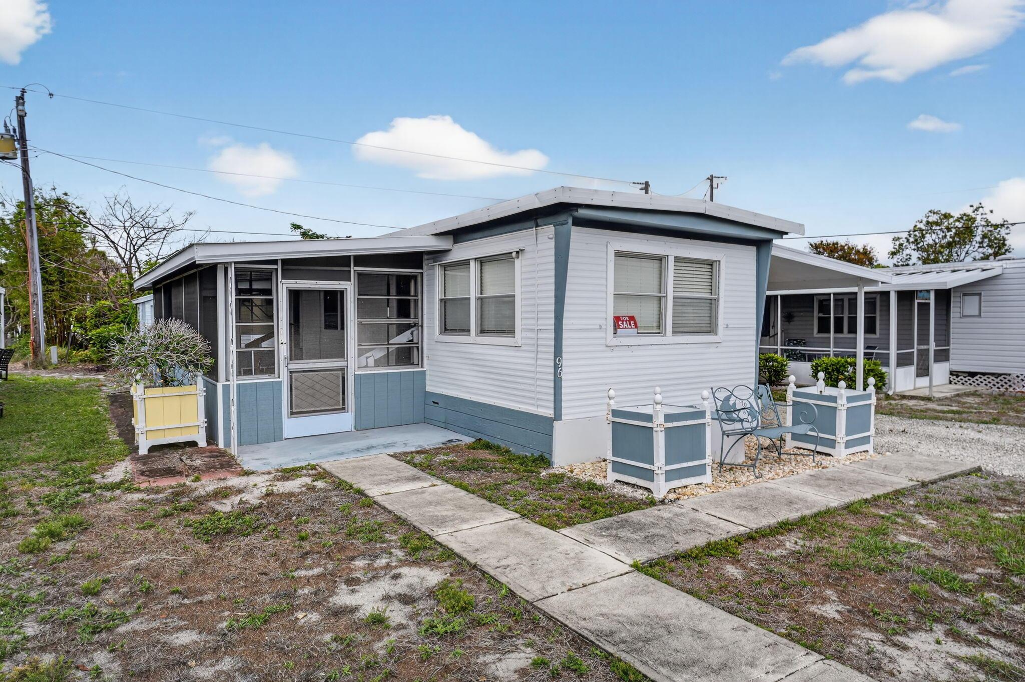 10885 SE Federal Highway 96, Hobe Sound, FL 33455, Hobe Sound