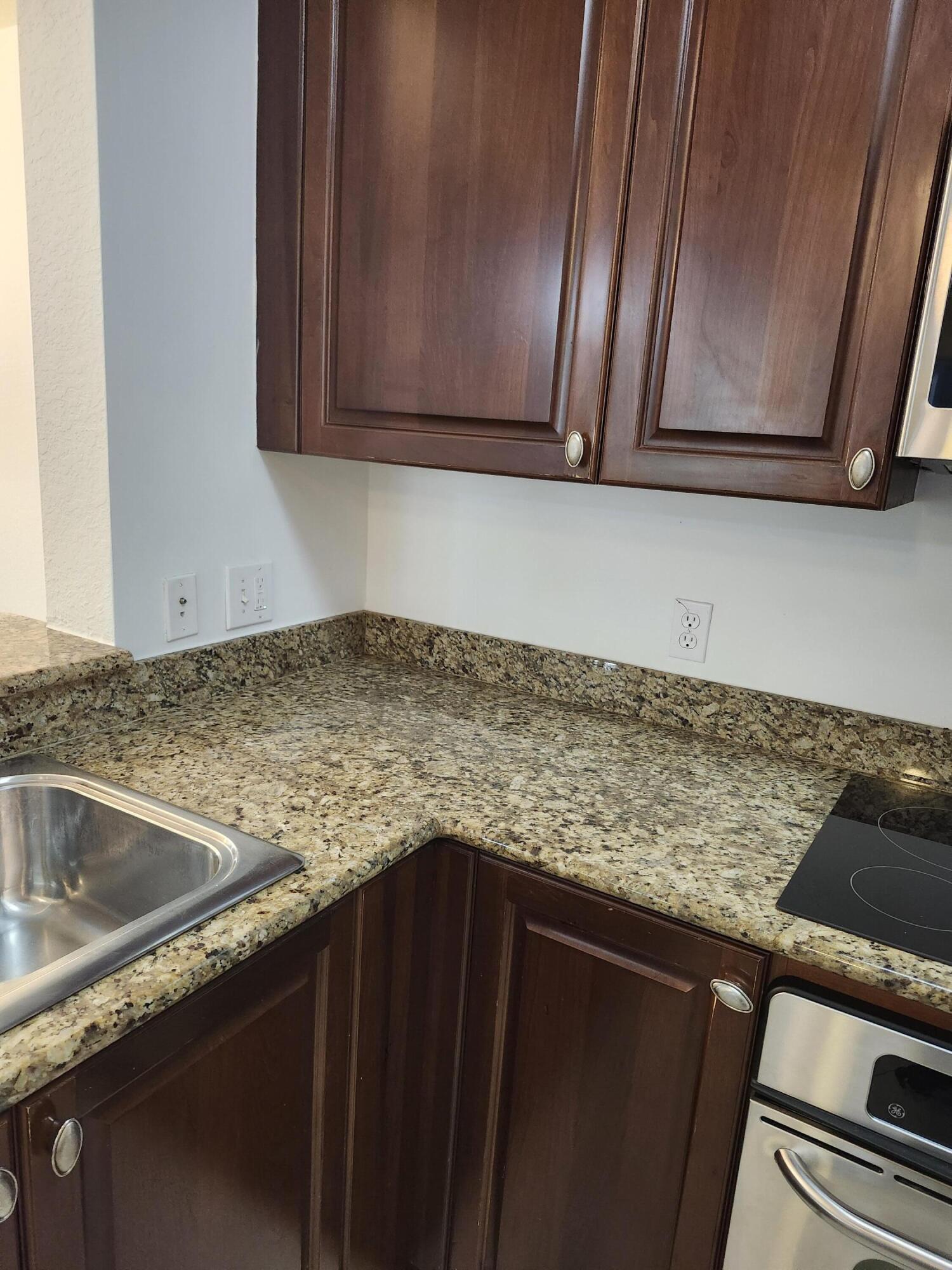 1690 Renaissance Commons Boulevard 1121, Boynton Beach, FL 33426, Boynton Beach - Photo 5