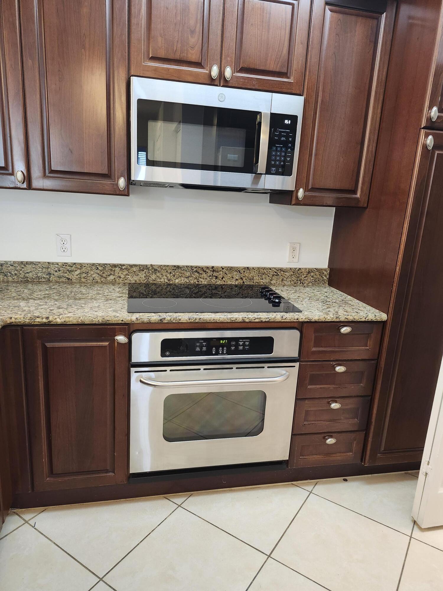 1690 Renaissance Commons Boulevard 1121, Boynton Beach, FL 33426, Boynton Beach - Photo 4