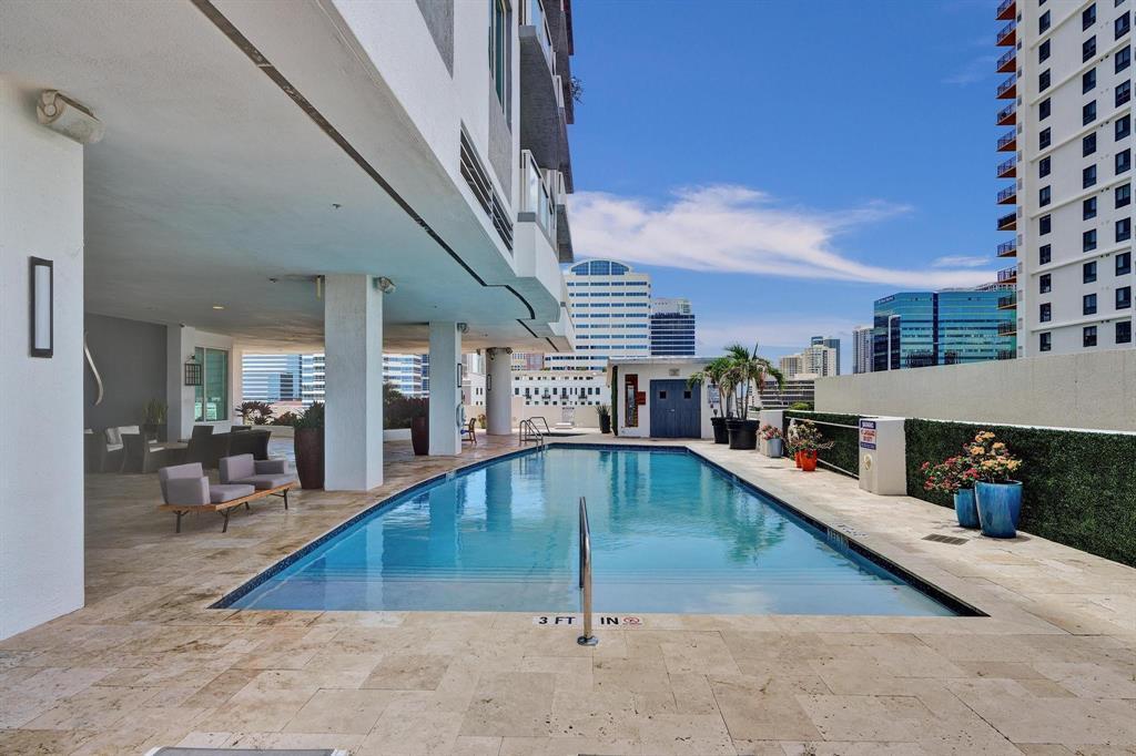315 NE 3rd Avenue 1201, Fort Lauderdale, FL 33301, Fort Lauderdale
