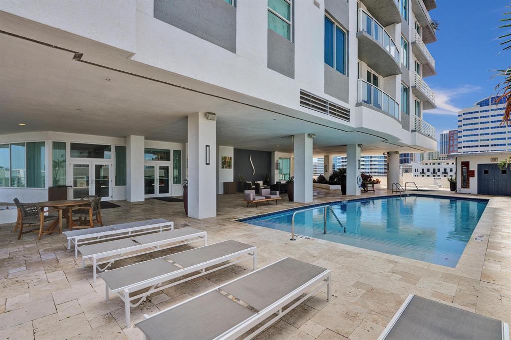 315 NE 3rd Avenue 1201, Fort Lauderdale, FL 33301, Fort Lauderdale - Photo 3