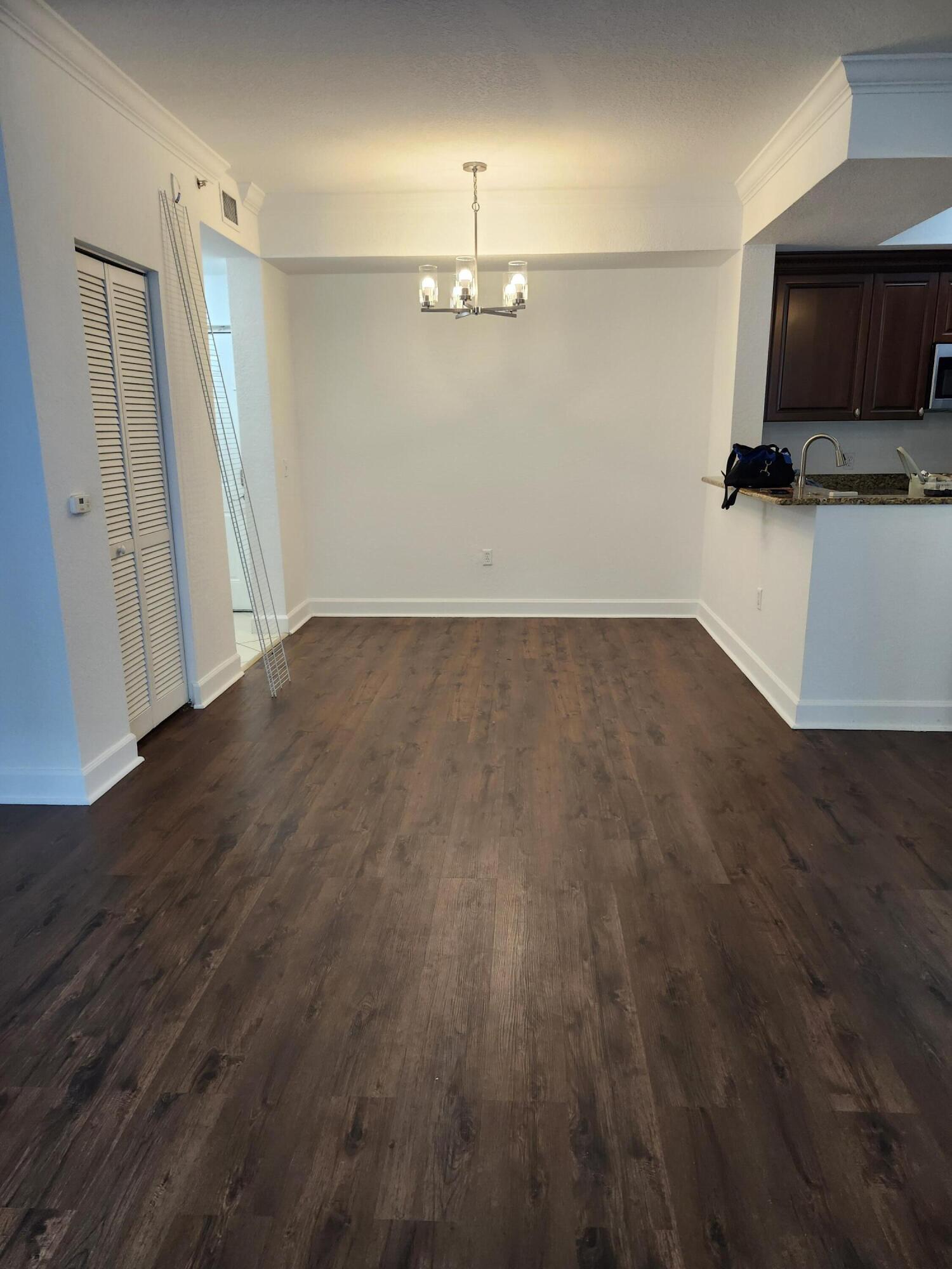 1690 Renaissance Commons Boulevard 1121, Boynton Beach, FL 33426, Boynton Beach - Photo 3