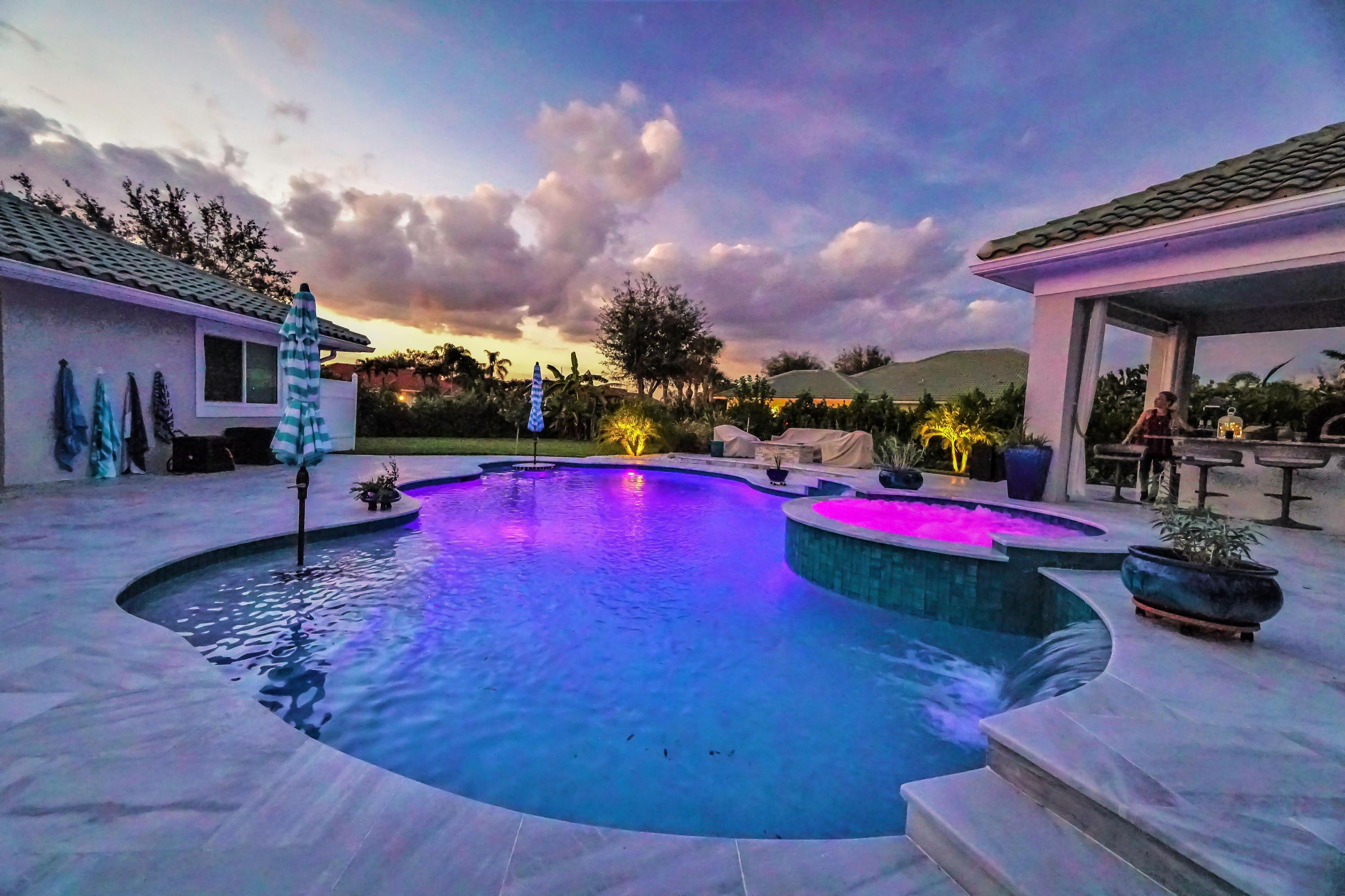 15925 Springhill Court, Wellington, FL 33414, Wellington