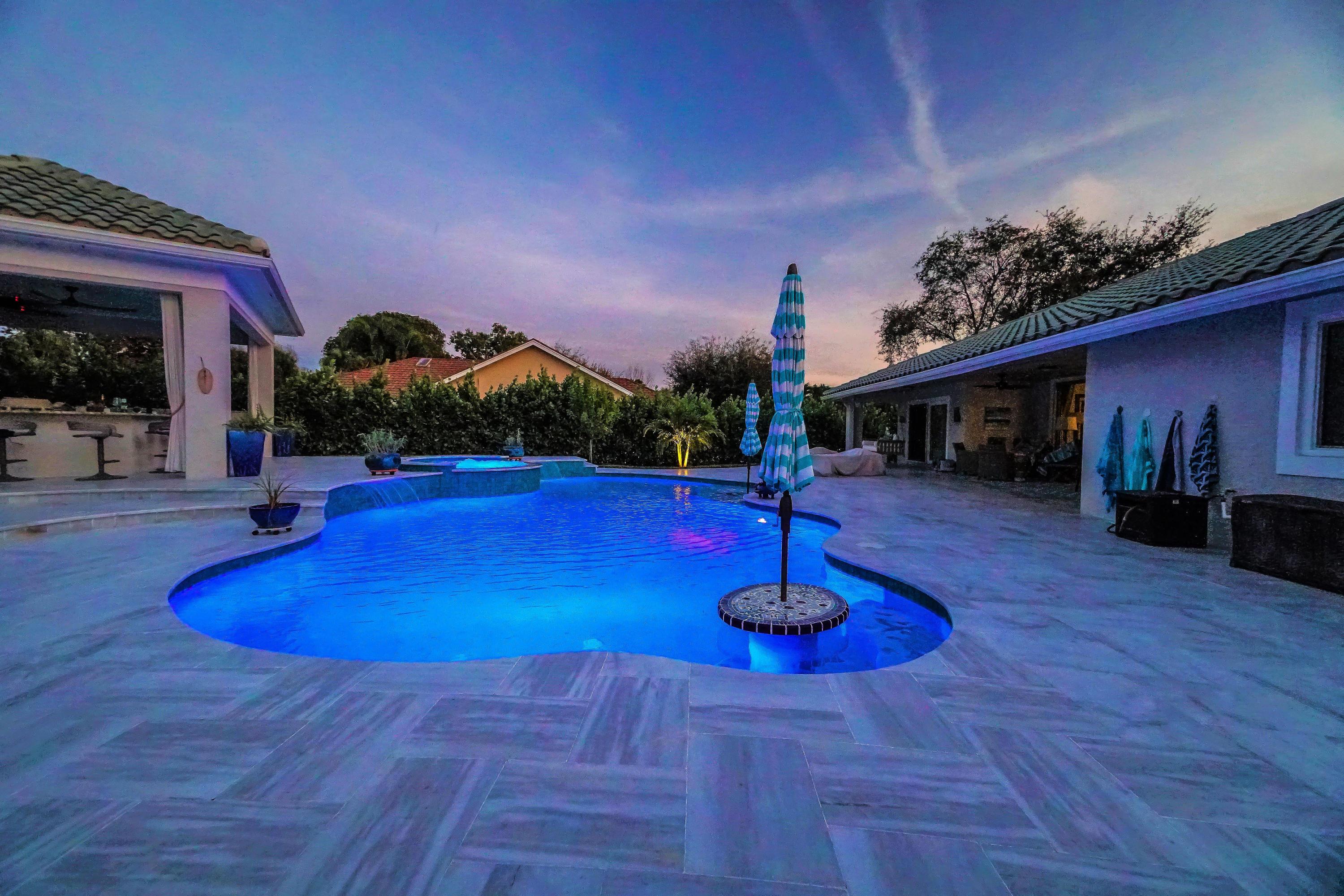 15925 Springhill Court, Wellington, FL 33414, Wellington - Photo 3