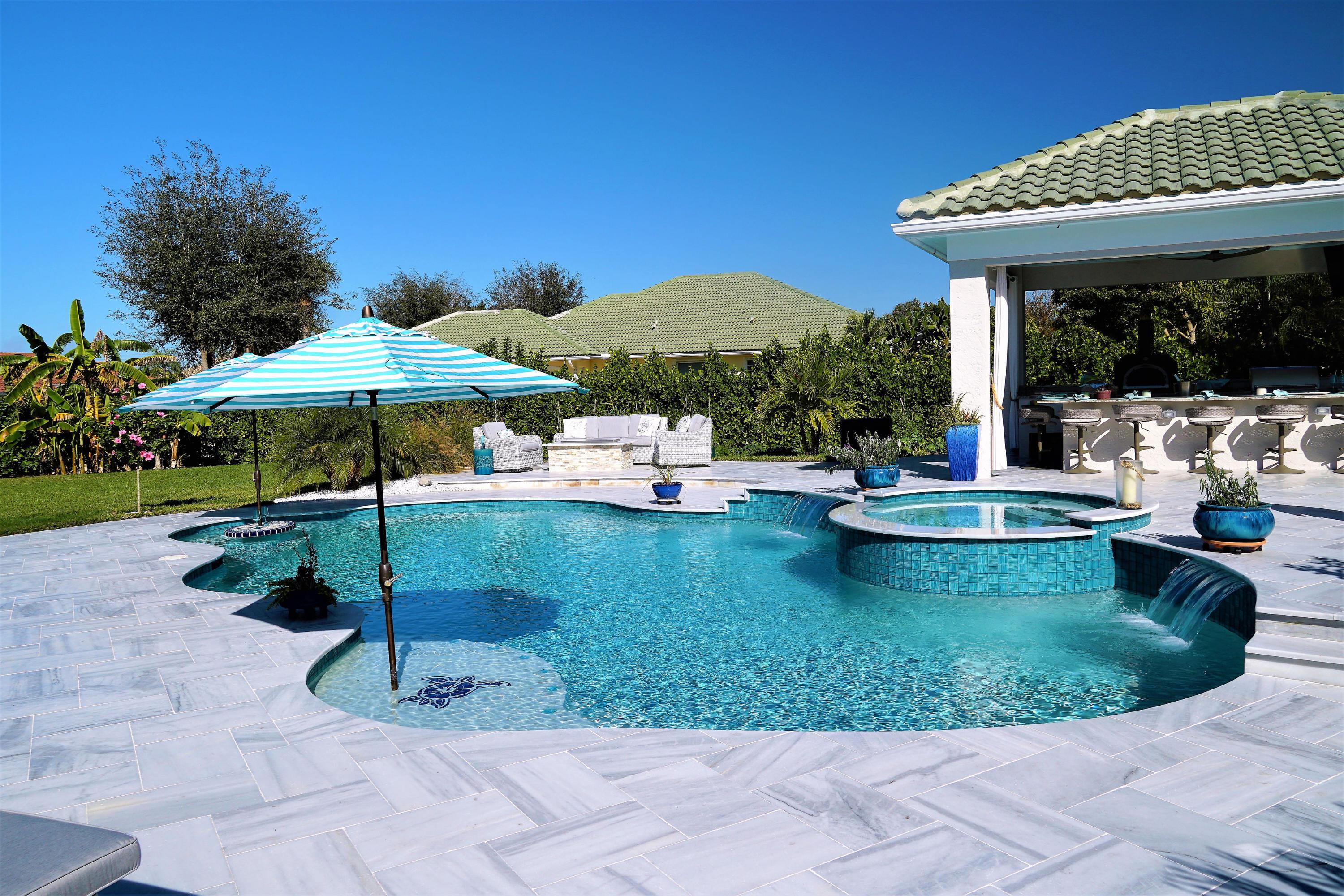 15925 Springhill Court, Wellington, FL 33414, Wellington - Photo 5