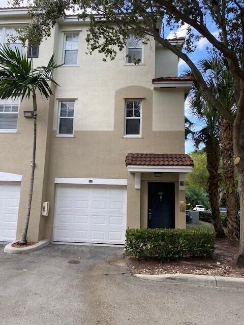 5960 W Sample Road 208, Coral Springs, FL 33067, Coral Springs