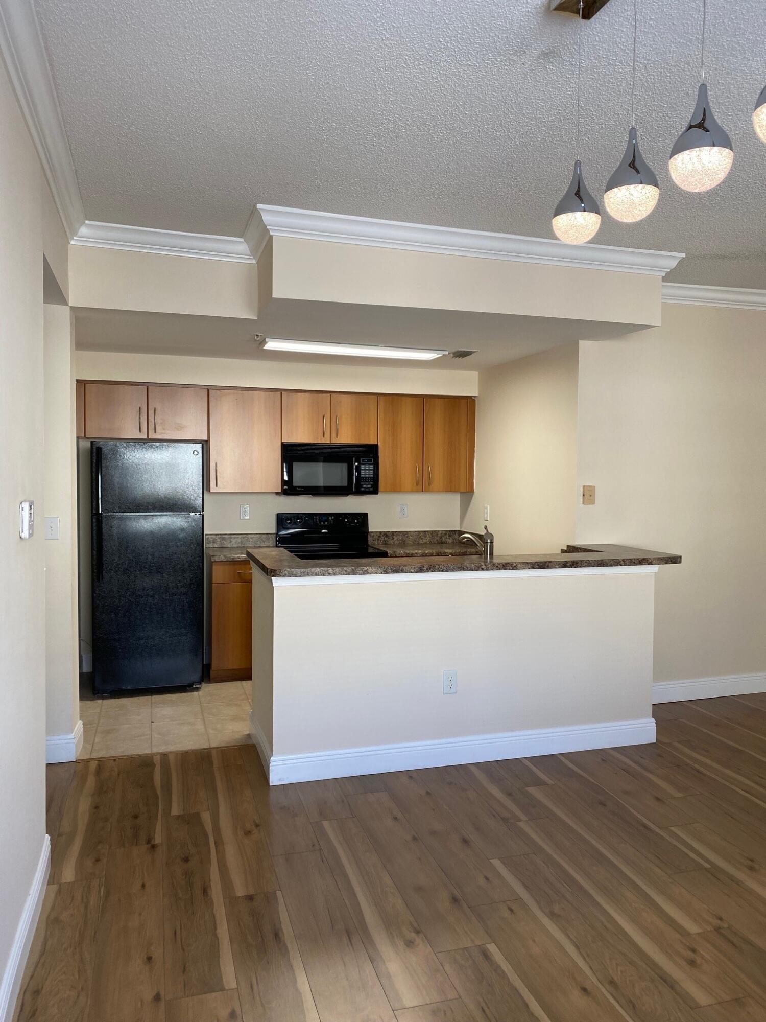 5960 W Sample Road 208, Coral Springs, FL 33067, Coral Springs - Photo 2