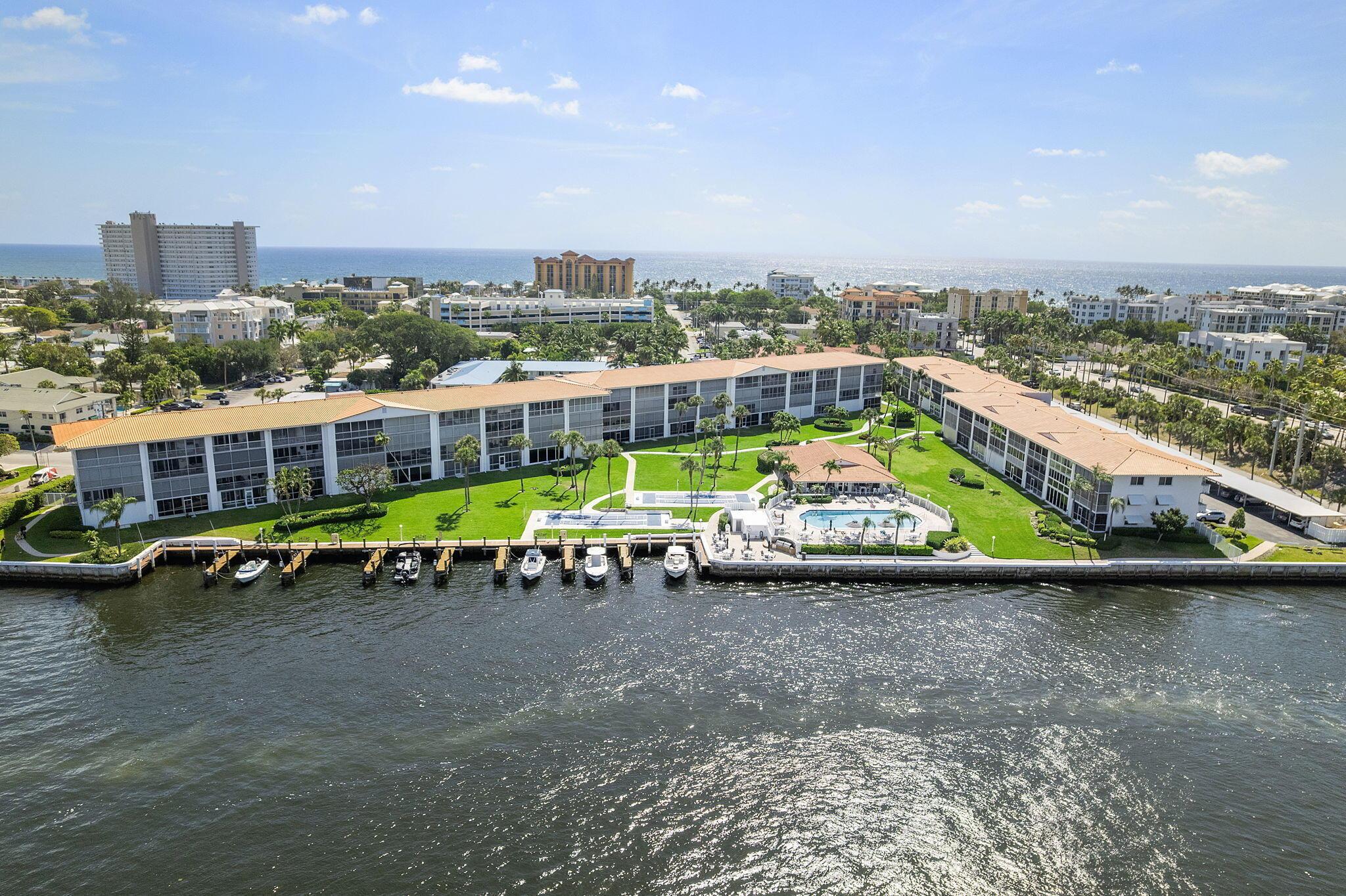 105 NE 19th Avenue 164, Deerfield Beach, FL 33441, Deerfield Beach