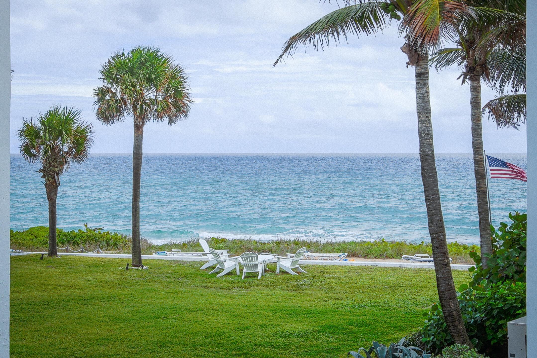 1043 Hillsboro Mile Hillsboro Mile 18c, Hillsboro Beach, FL 33062, Hillsboro Beach