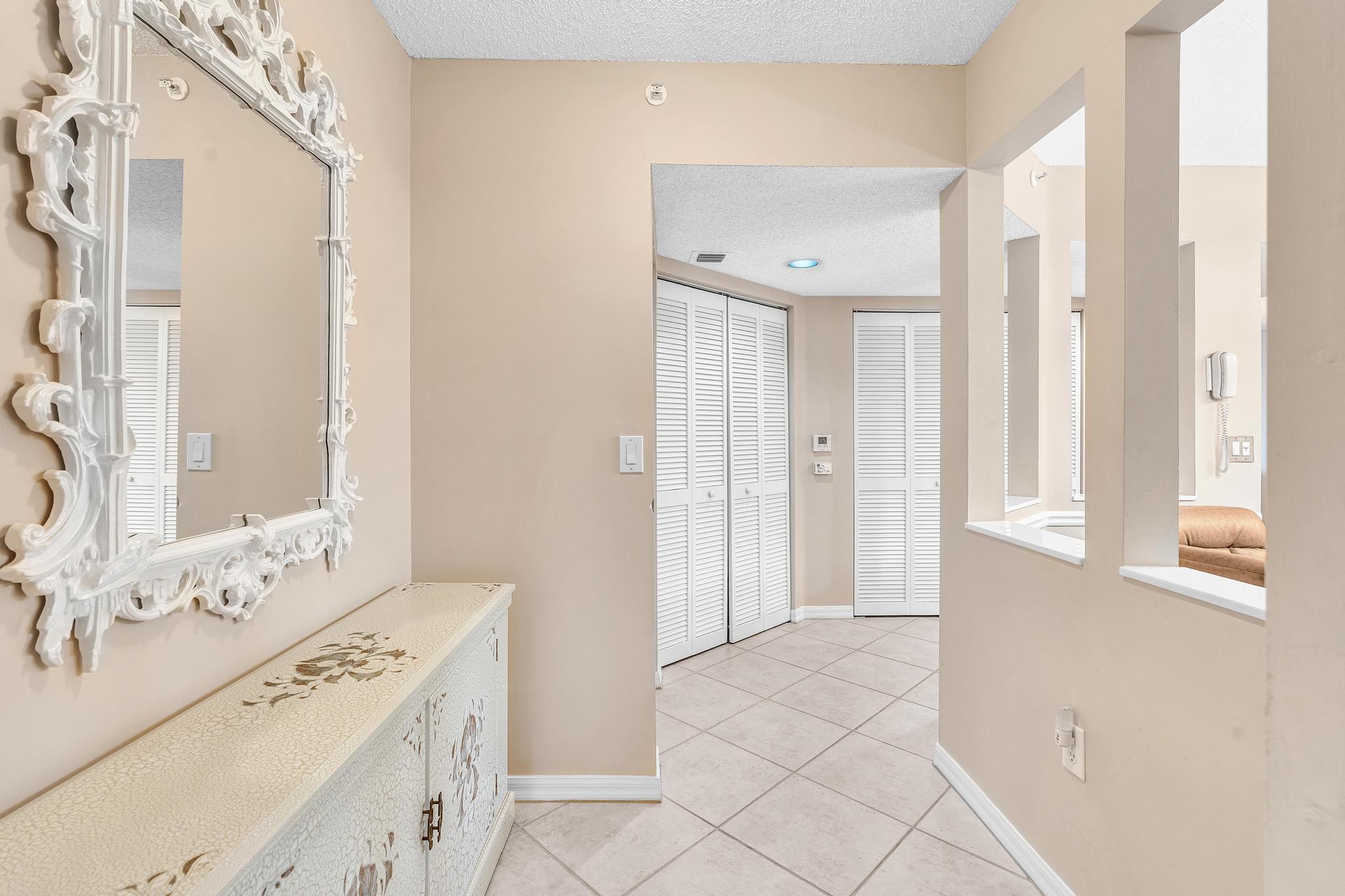 9539 Weldon Circle F107, Tamarac, FL 33321, Tamarac - Photo 5