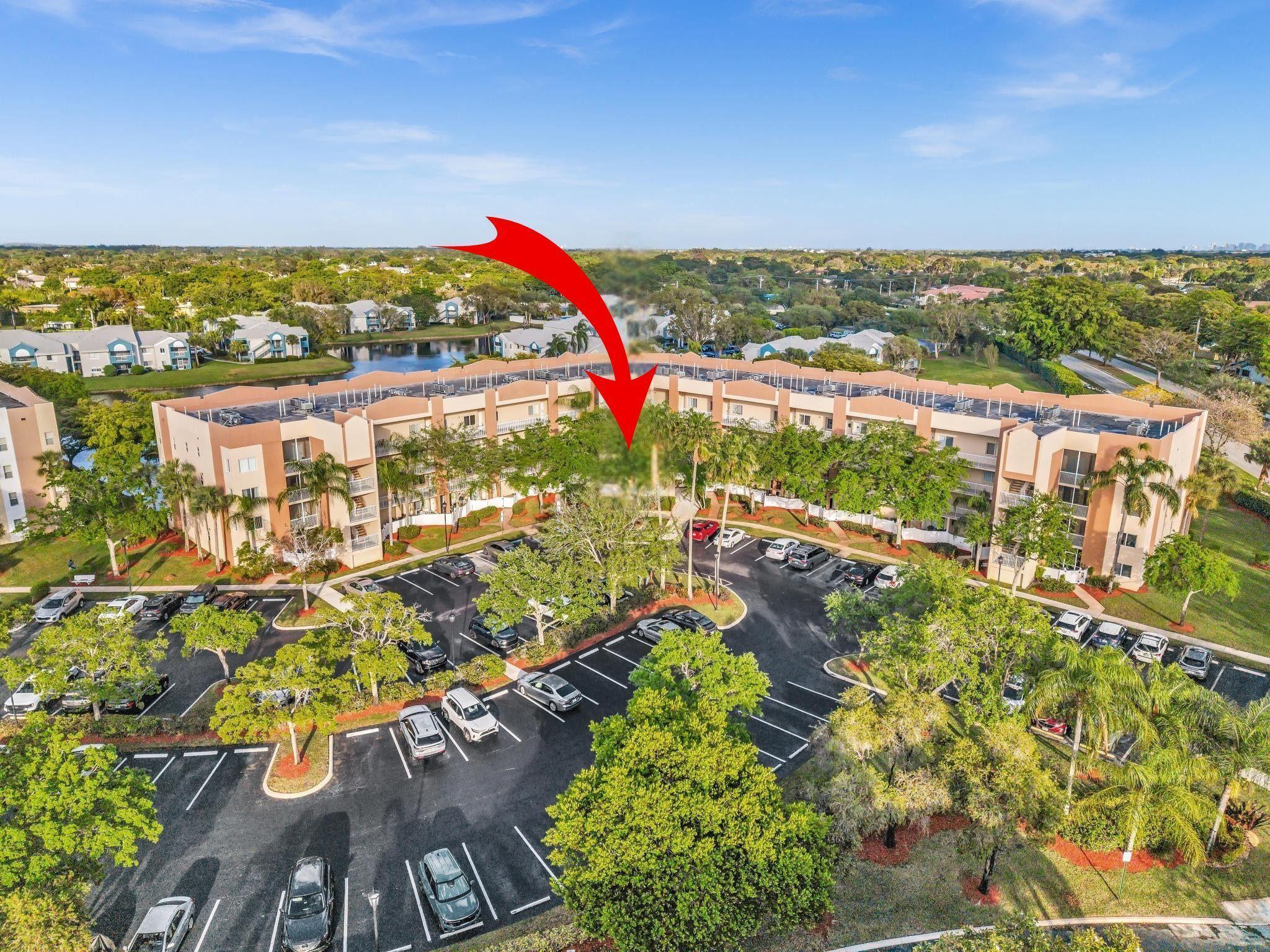 9539 Weldon Circle F107, Tamarac, FL 33321, Tamarac