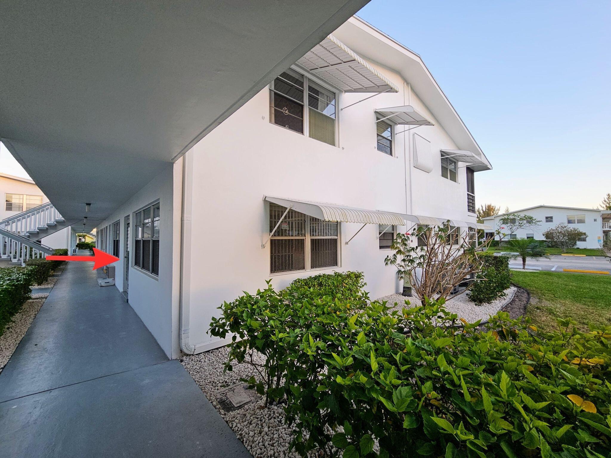 259 Windsor L, West Palm Beach, FL 33417, West Palm Beach - Photo 4