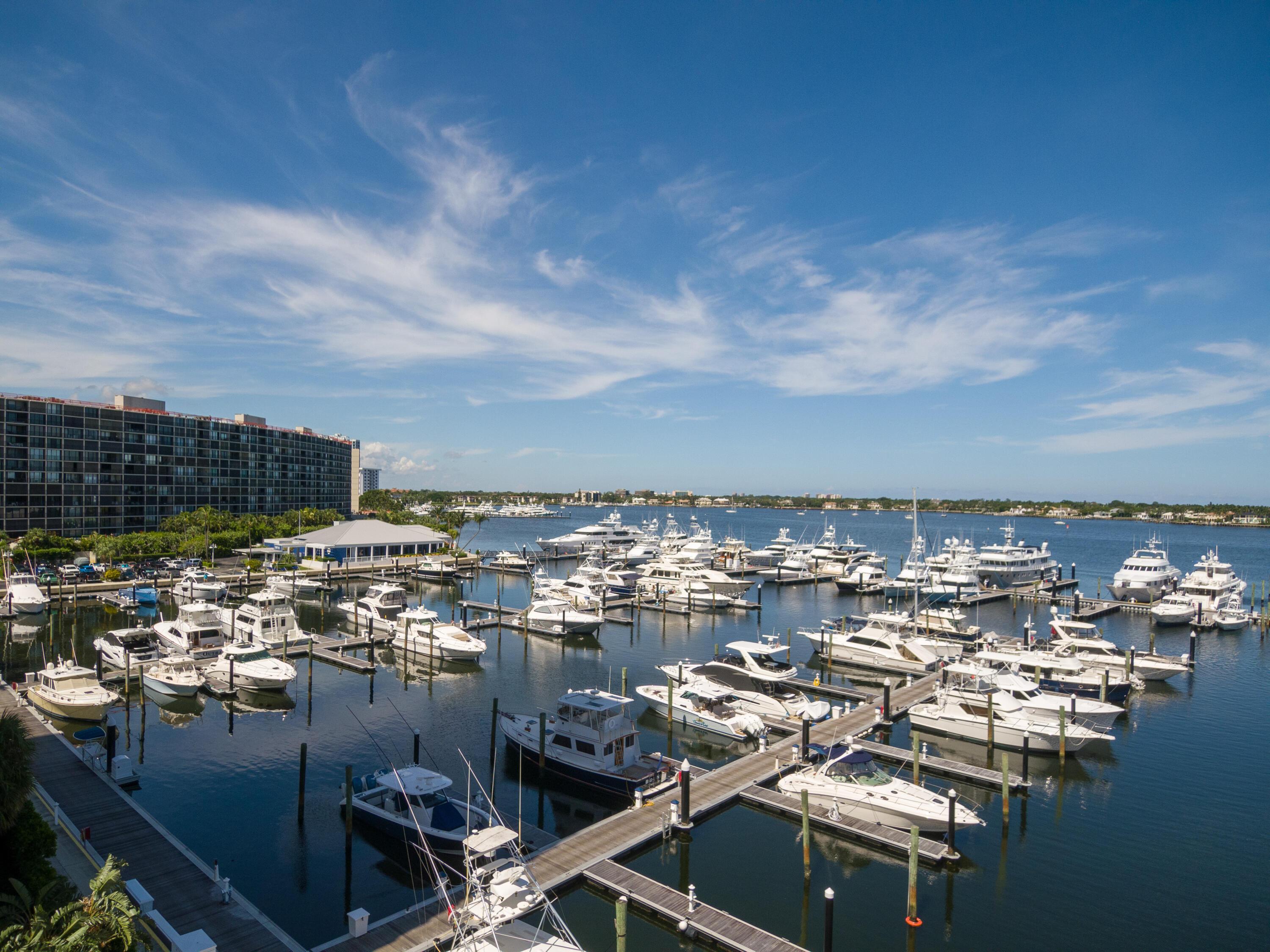 108 Lakeshore Drive 1041, North Palm Beach, FL 33408, North Palm Beach
