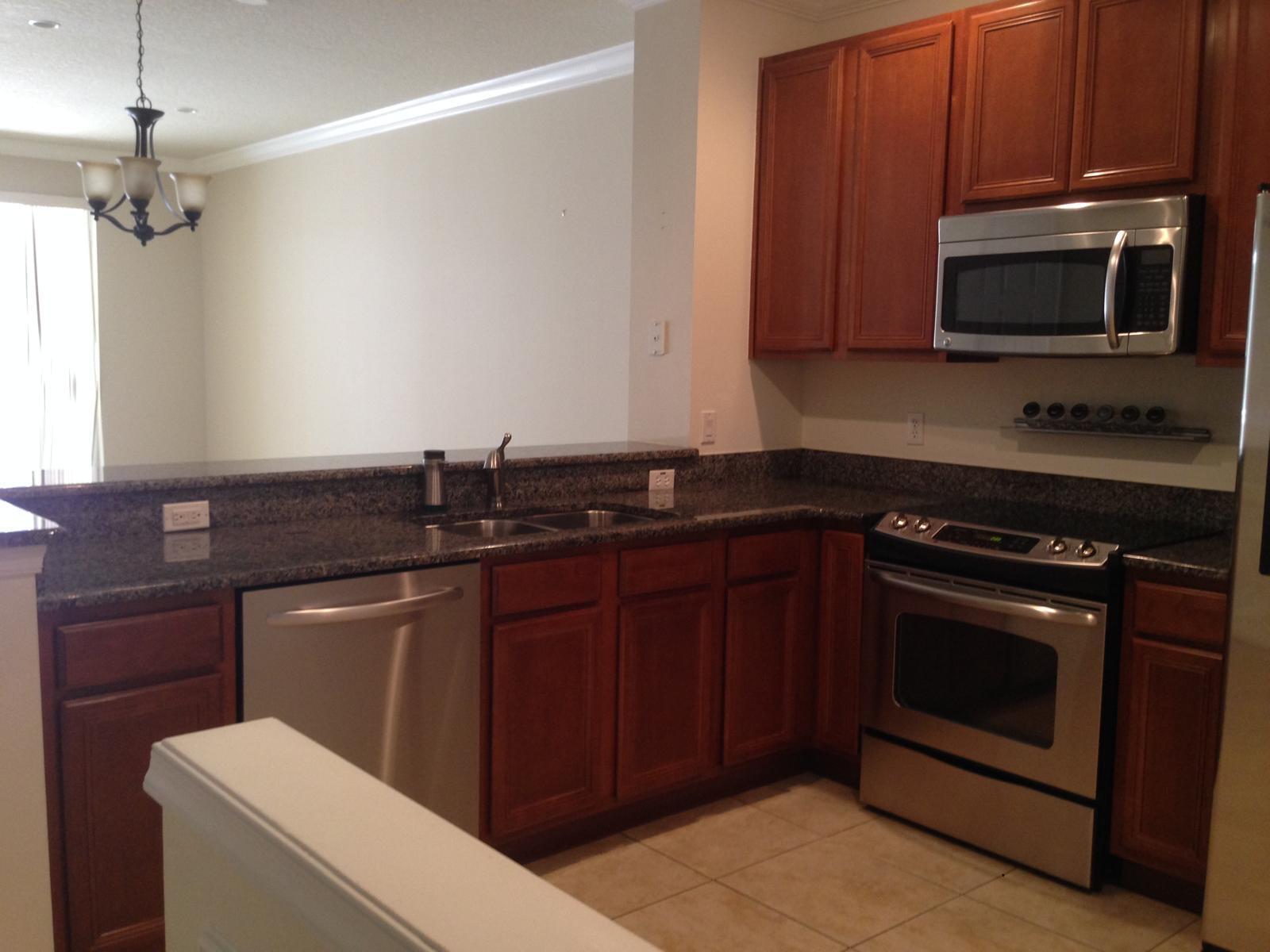 9680 Lago Drive 9680, Boynton Beach, FL 33472, Boynton Beach