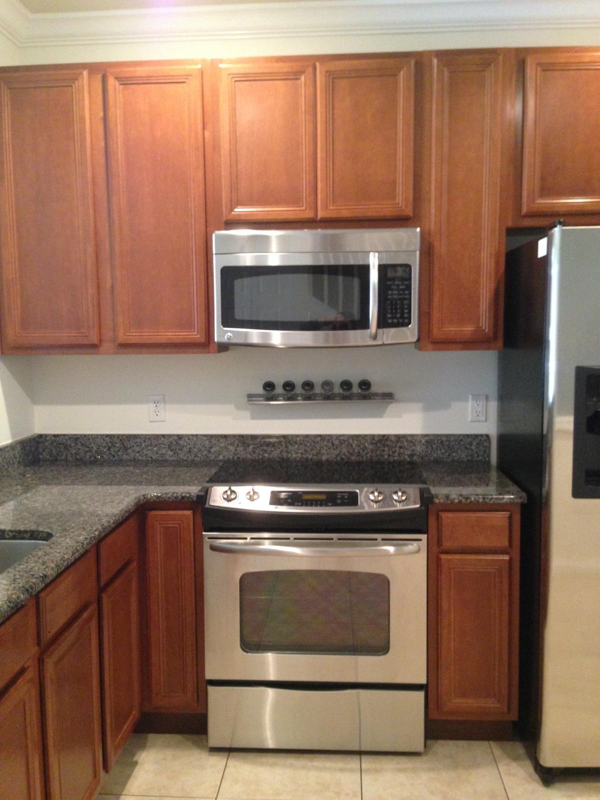 9680 Lago Drive 9680, Boynton Beach, FL 33472, Boynton Beach - Photo 2