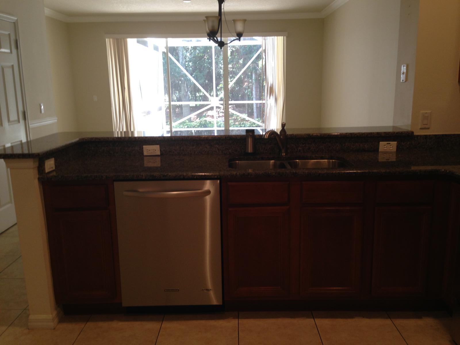 9680 Lago Drive 9680, Boynton Beach, FL 33472, Boynton Beach - Photo 3