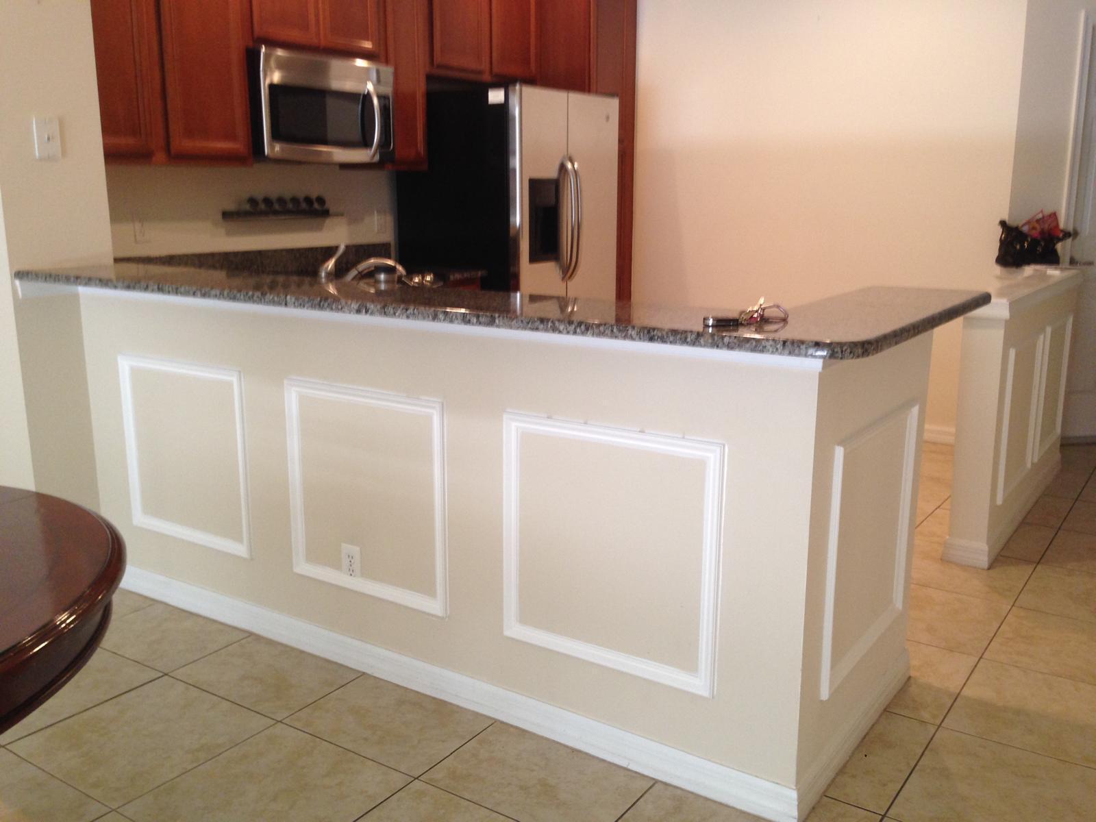 9680 Lago Drive 9680, Boynton Beach, FL 33472, Boynton Beach - Photo 5