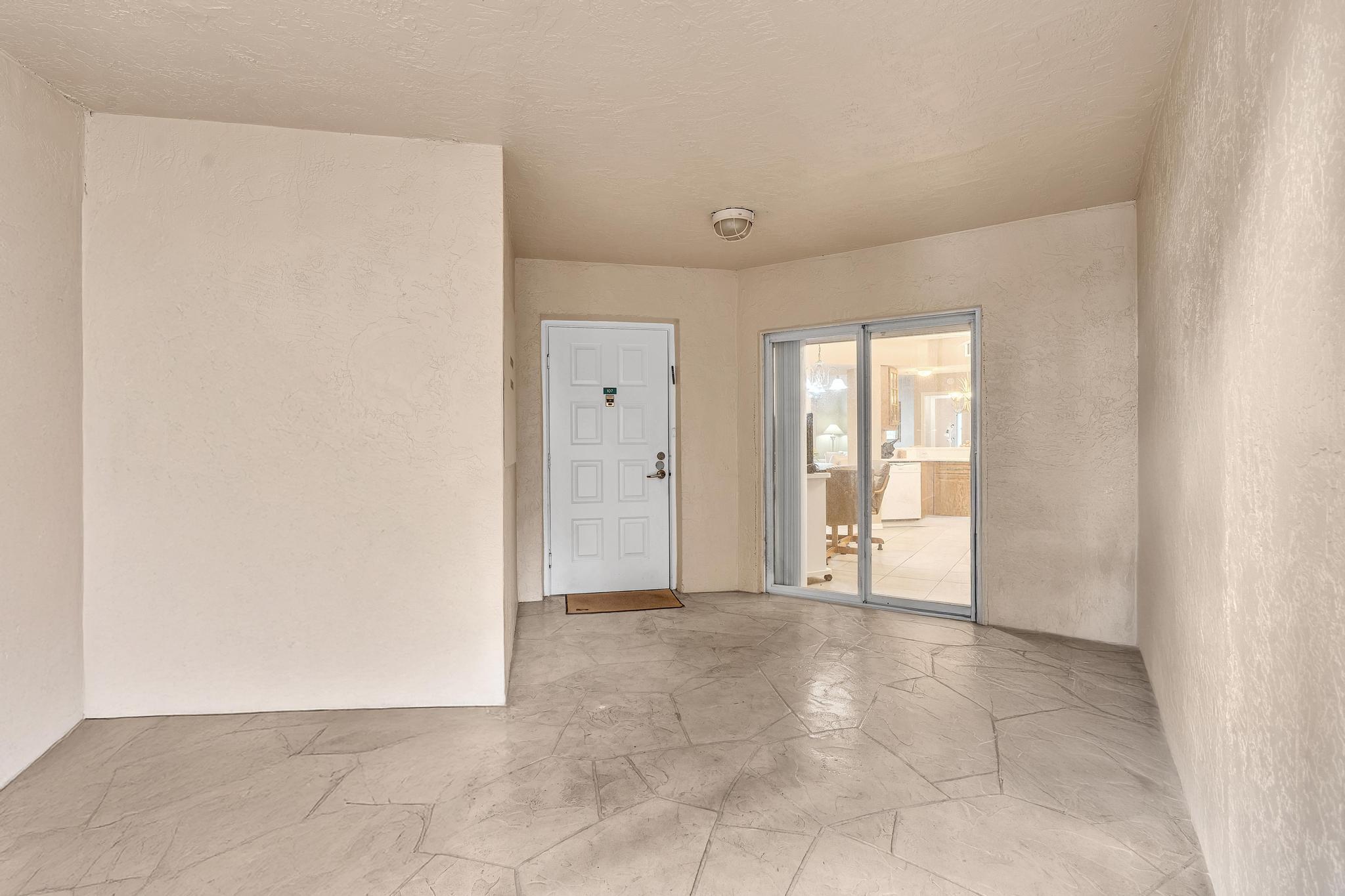 9539 Weldon Circle F107, Tamarac, FL 33321, Tamarac - Photo 4