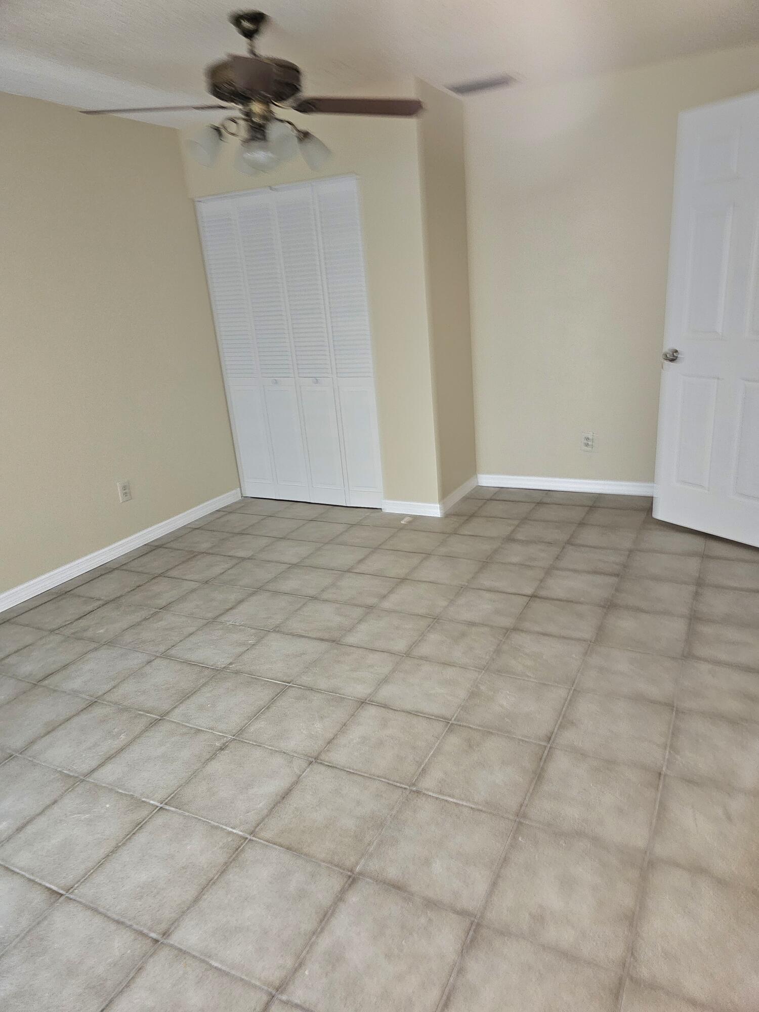 7230 NW 47th Place NW, Lauderhill, FL 33319, Lauderhill - Photo 2