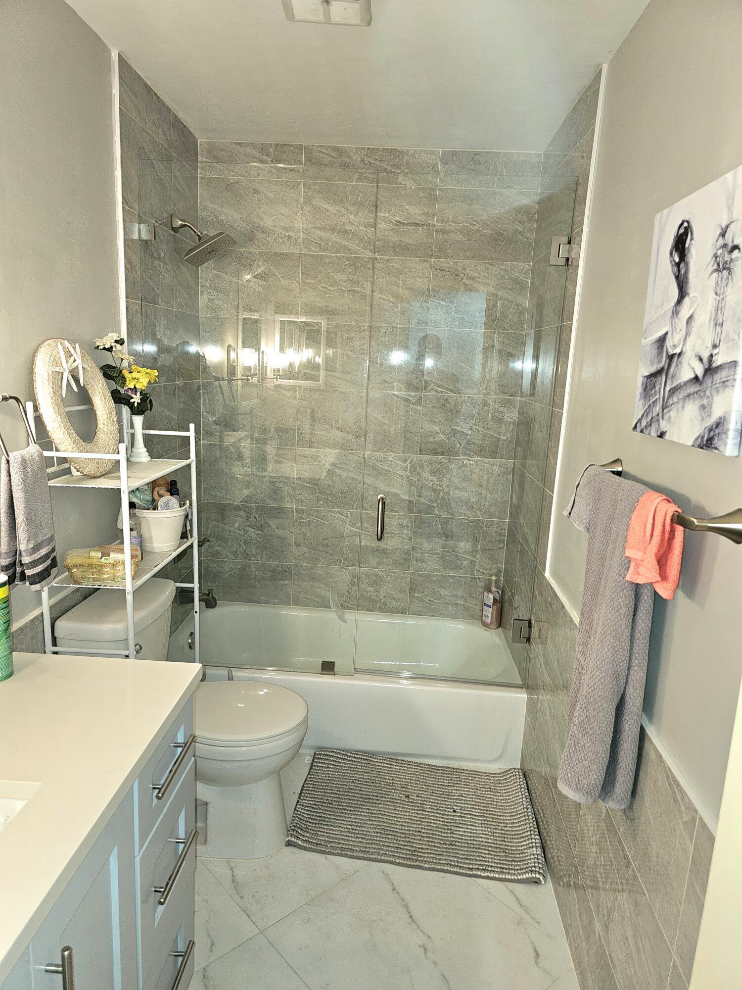 7230 NW 47th Place NW, Lauderhill, FL 33319, Lauderhill - Photo 5
