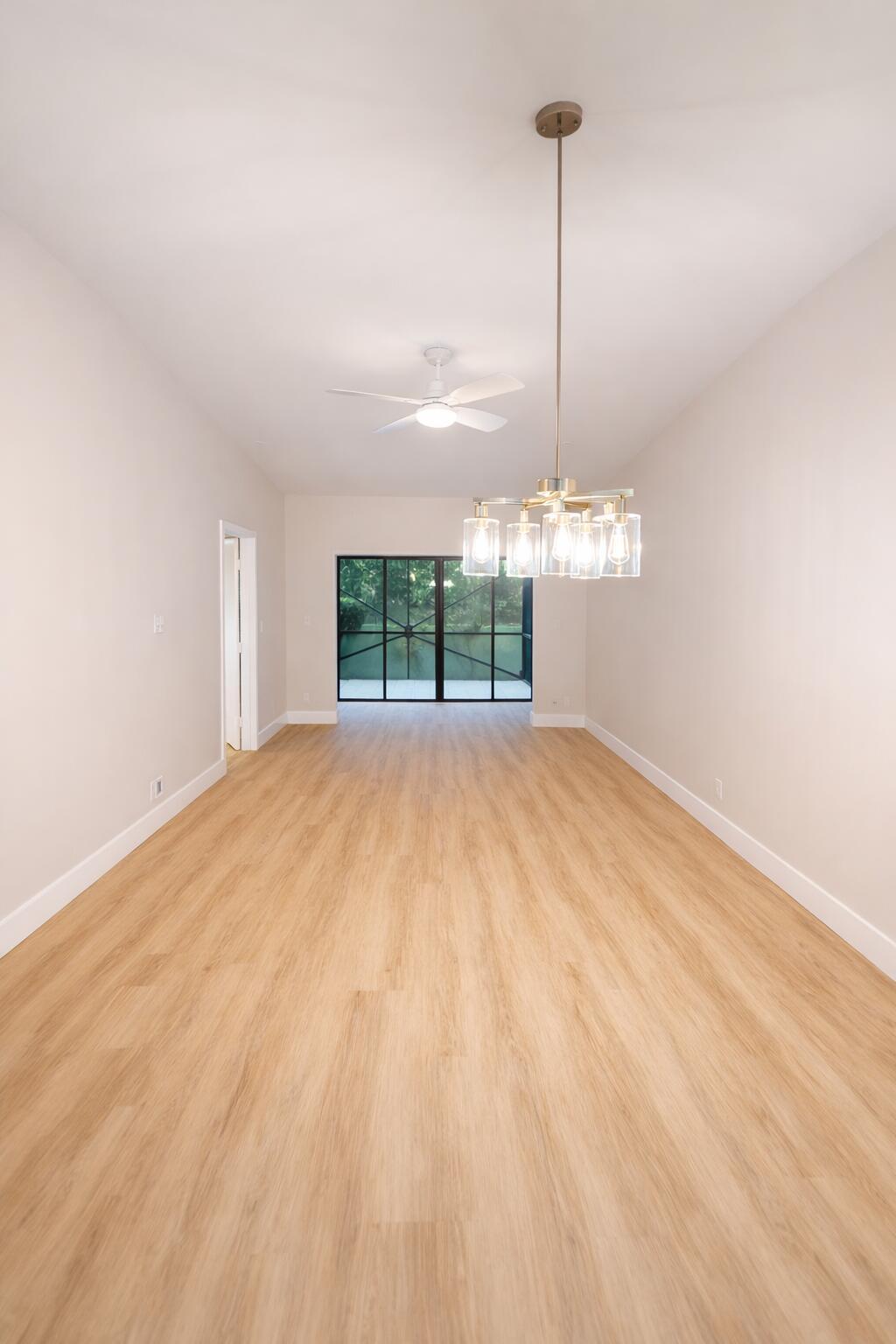 18765 Candlewick Drive, Boca Raton, FL 33496, Boca Raton - Photo 5