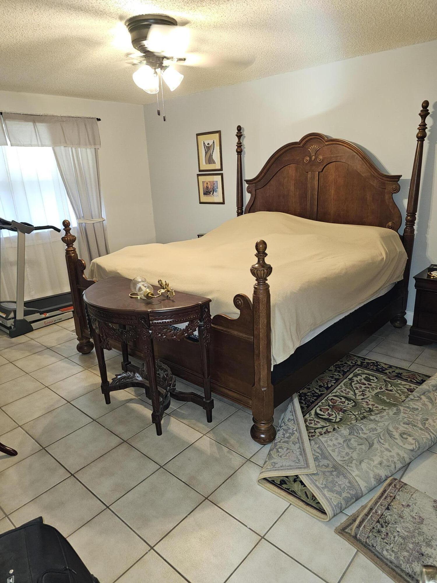 7230 NW 47th Place NW, Lauderhill, FL 33319, Lauderhill - Photo 4