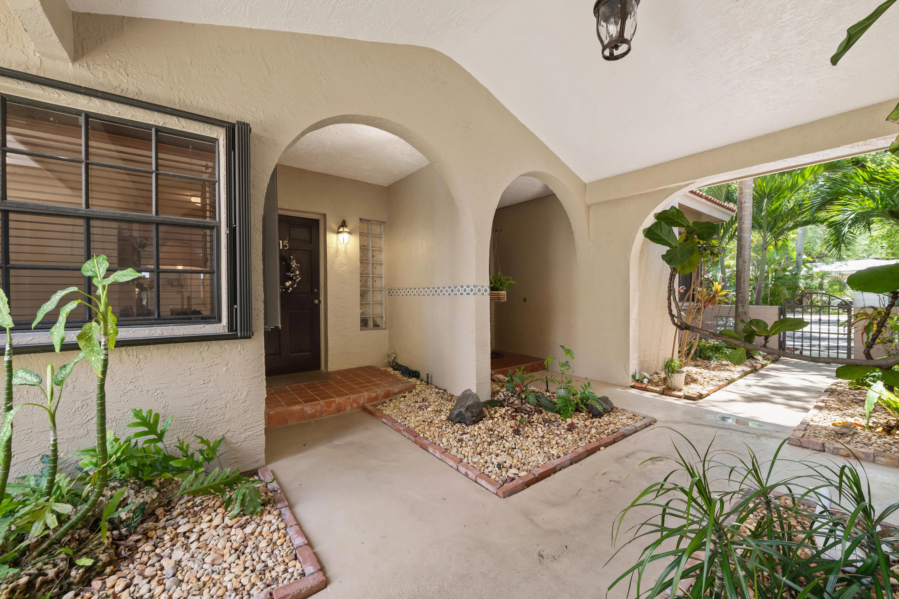 905 SE 12th Court 15, Fort Lauderdale, FL 33316, Fort Lauderdale - Photo 5