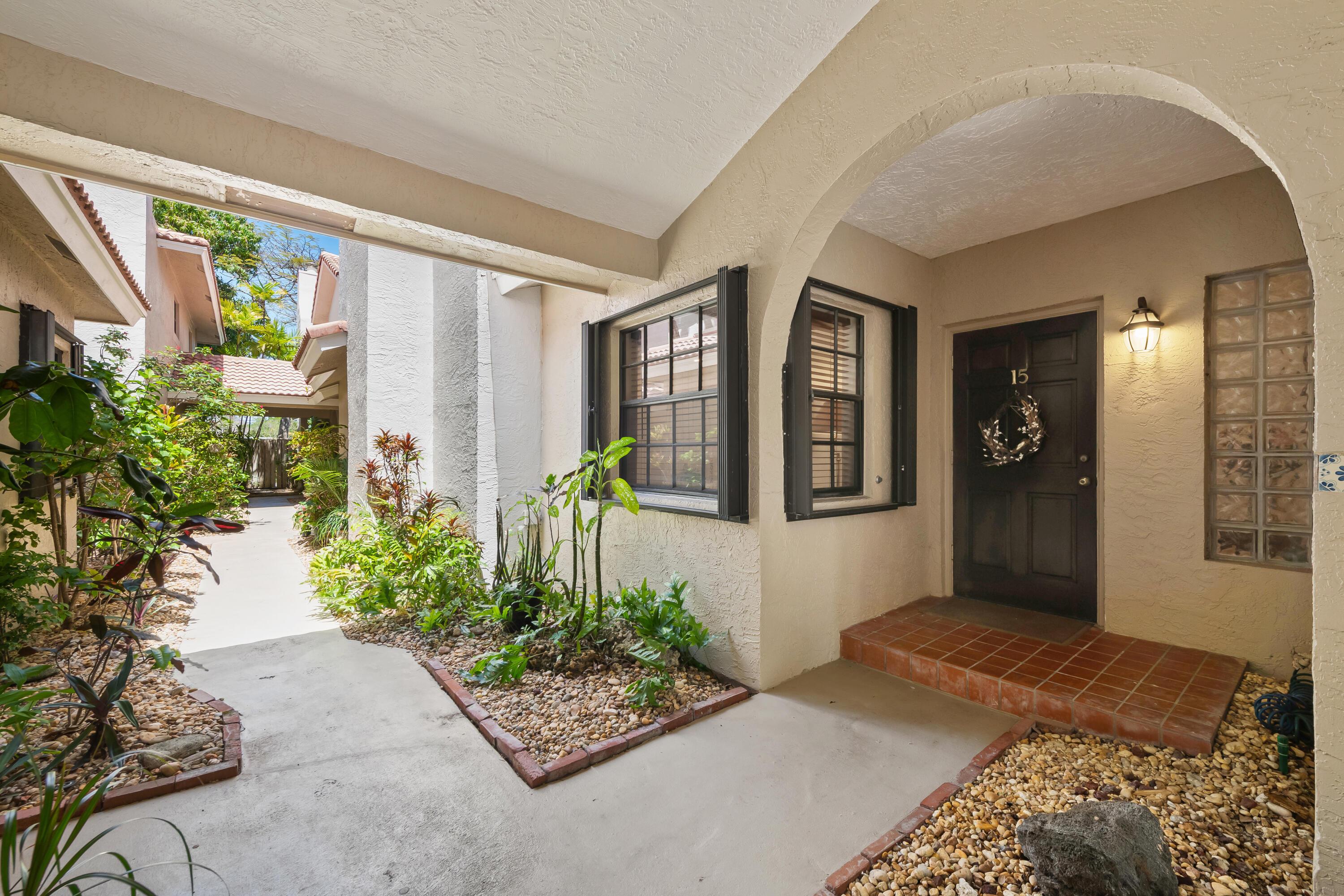 905 SE 12th Court 15, Fort Lauderdale, FL 33316, Fort Lauderdale - Photo 4