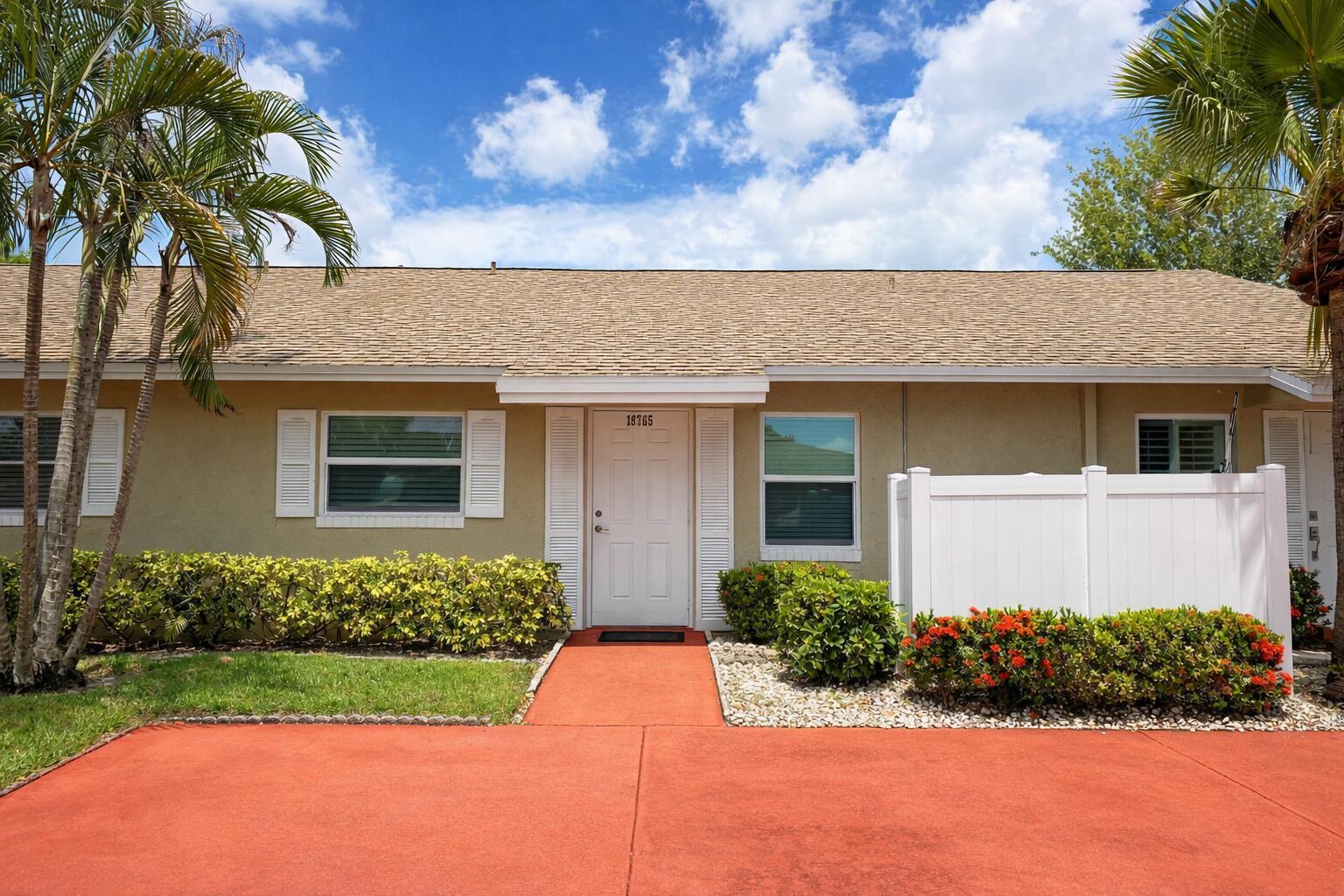 18765 Candlewick Drive, Boca Raton, FL 33496, Boca Raton