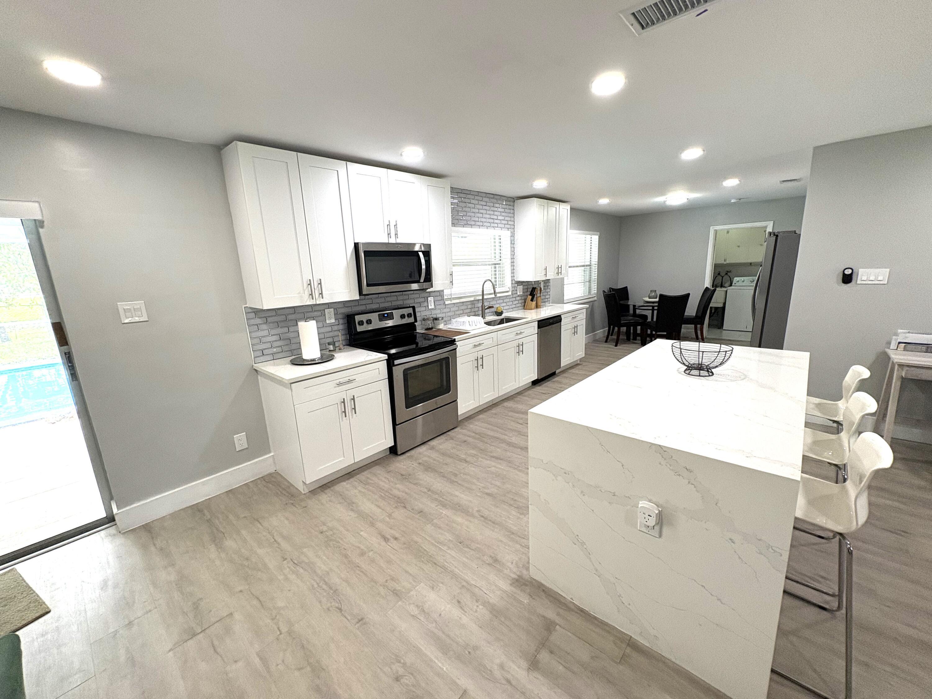1401 NW 75th Terrace, Plantation, FL 33313, Plantation