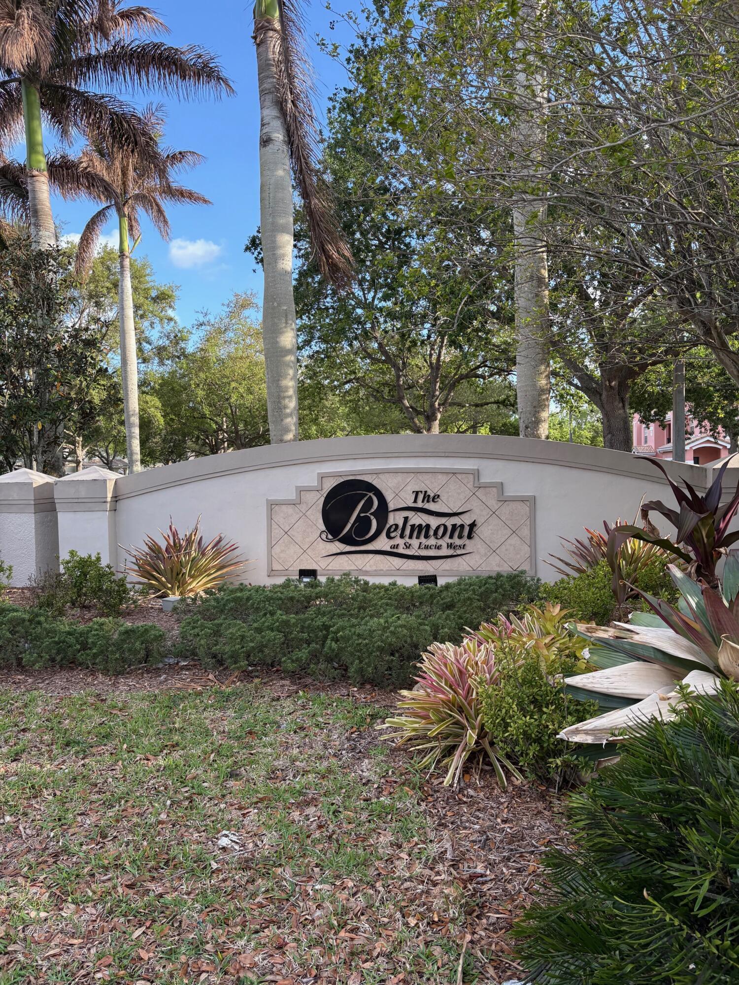 130 SW Peacock Boulevard 16207, Port St. Lucie, FL 34986, Port St. Lucie - Photo 2