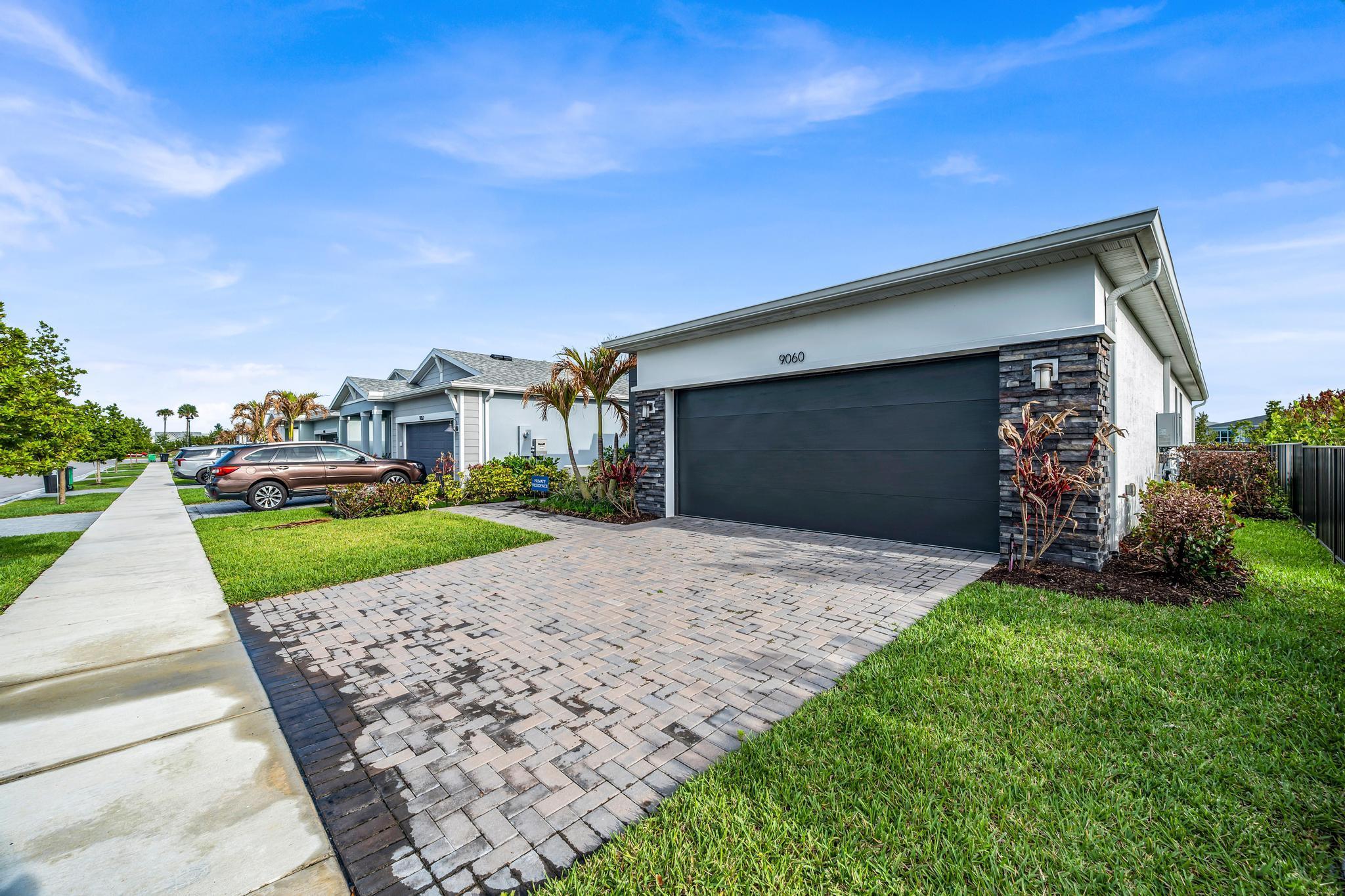 9060 SW Remy Lane, Port St. Lucie, FL 34987, Port St. Lucie - Photo 5