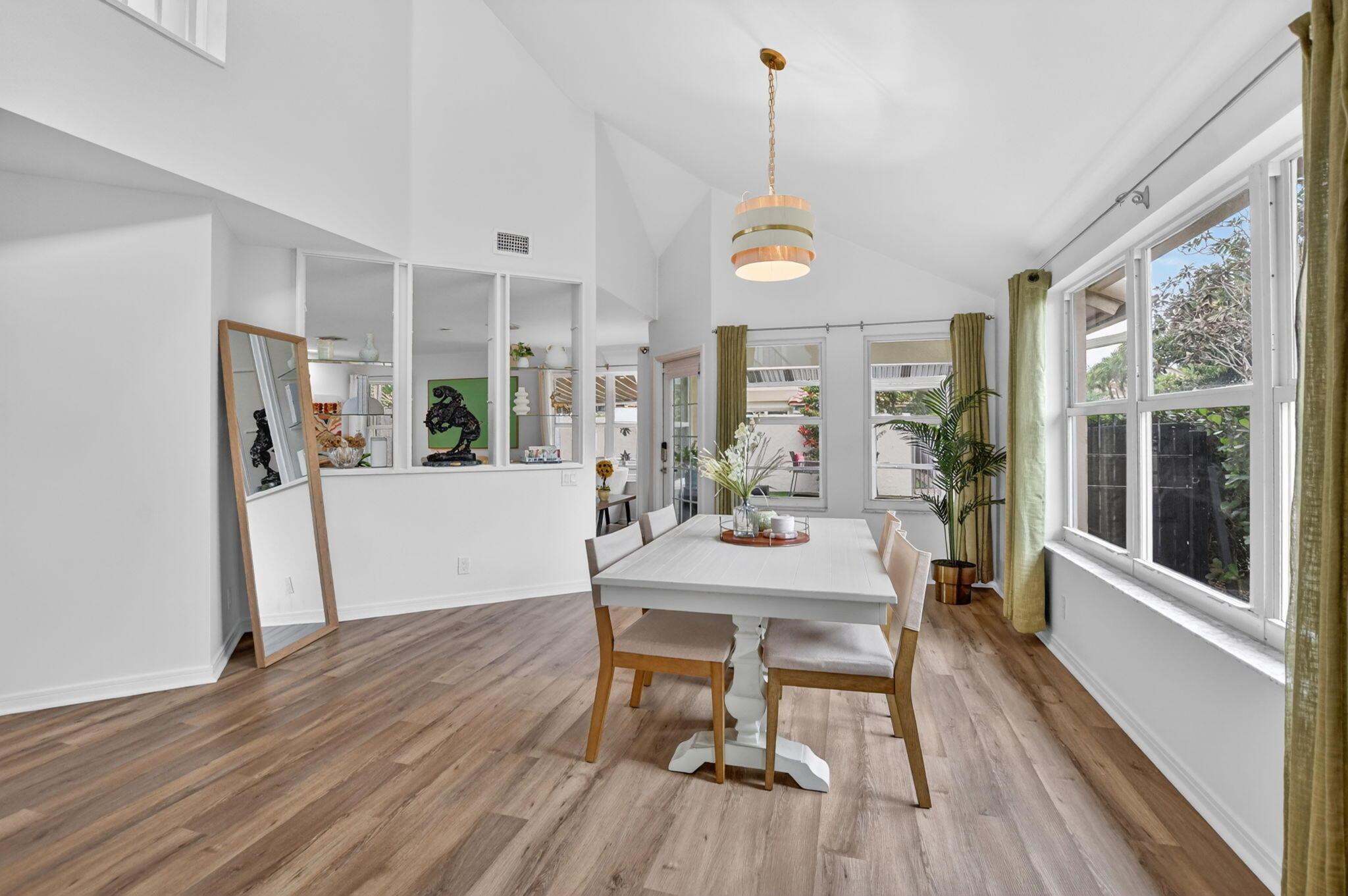 5195 Majorca Club Drive, Boca Raton, FL 33486, Boca Raton - Photo 5