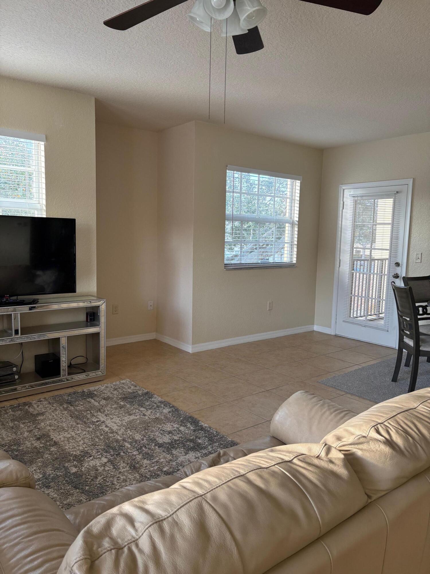 130 SW Peacock Boulevard 16207, Port St. Lucie, FL 34986, Port St. Lucie - Photo 4
