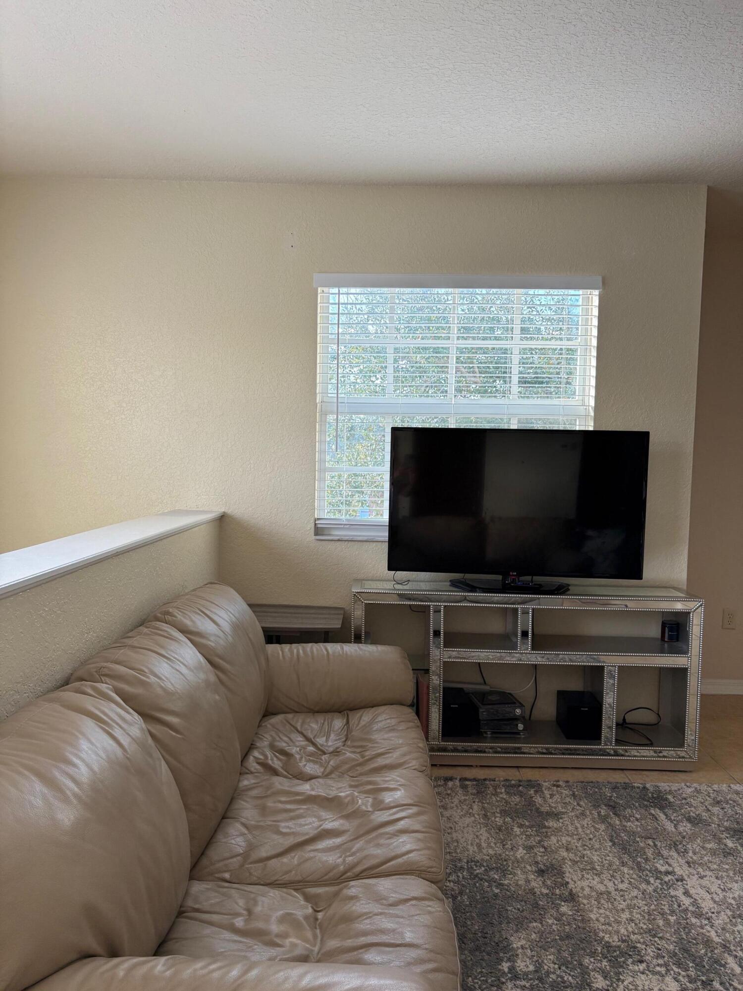130 SW Peacock Boulevard 16207, Port St. Lucie, FL 34986, Port St. Lucie - Photo 5