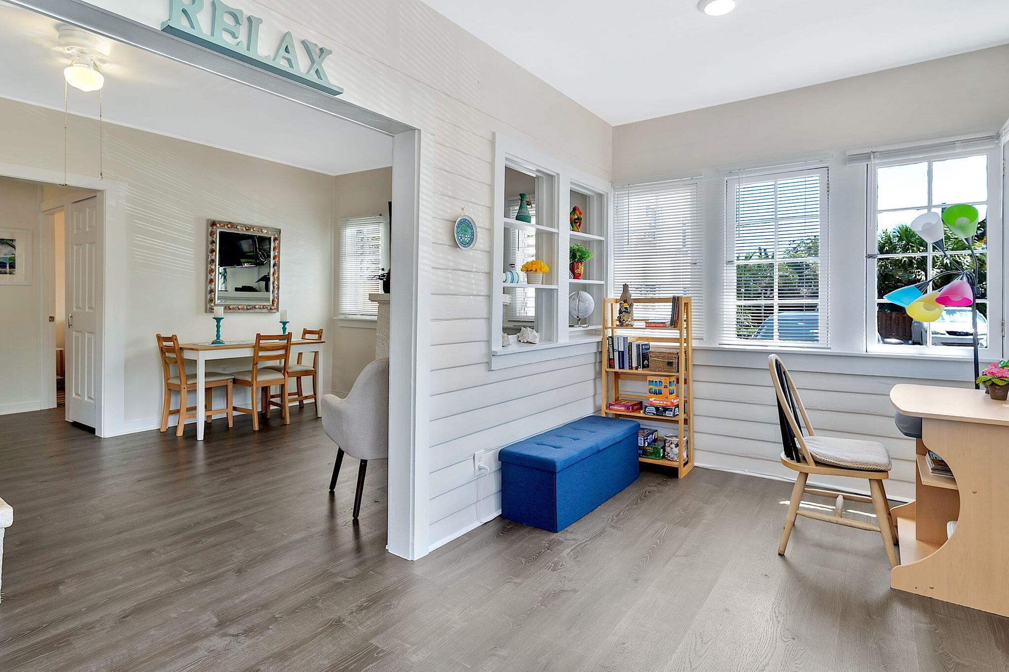 118 S J Street, Lake Worth Beach, FL 33460, Lake Worth Beach - Photo 5