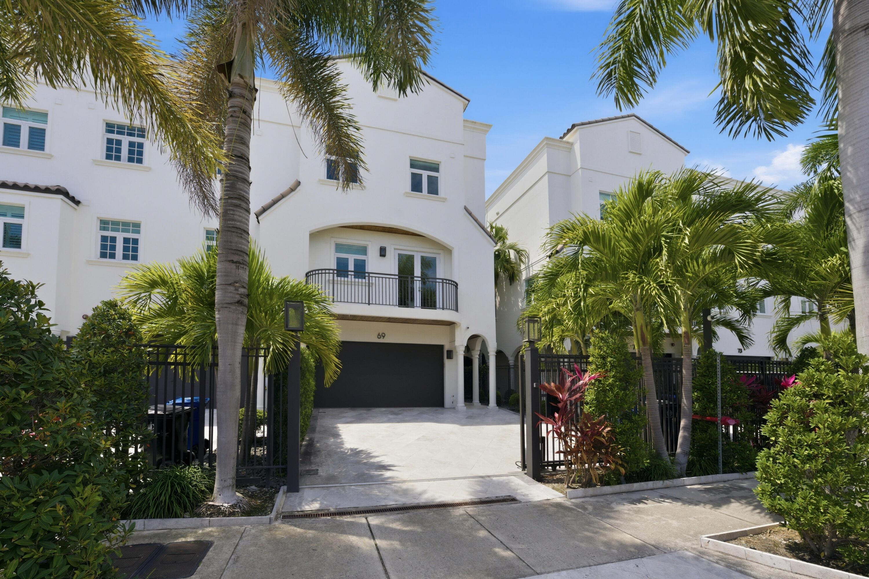 69 Isle Of Venice Drive, Fort Lauderdale, FL 33301, Fort Lauderdale - Photo 2