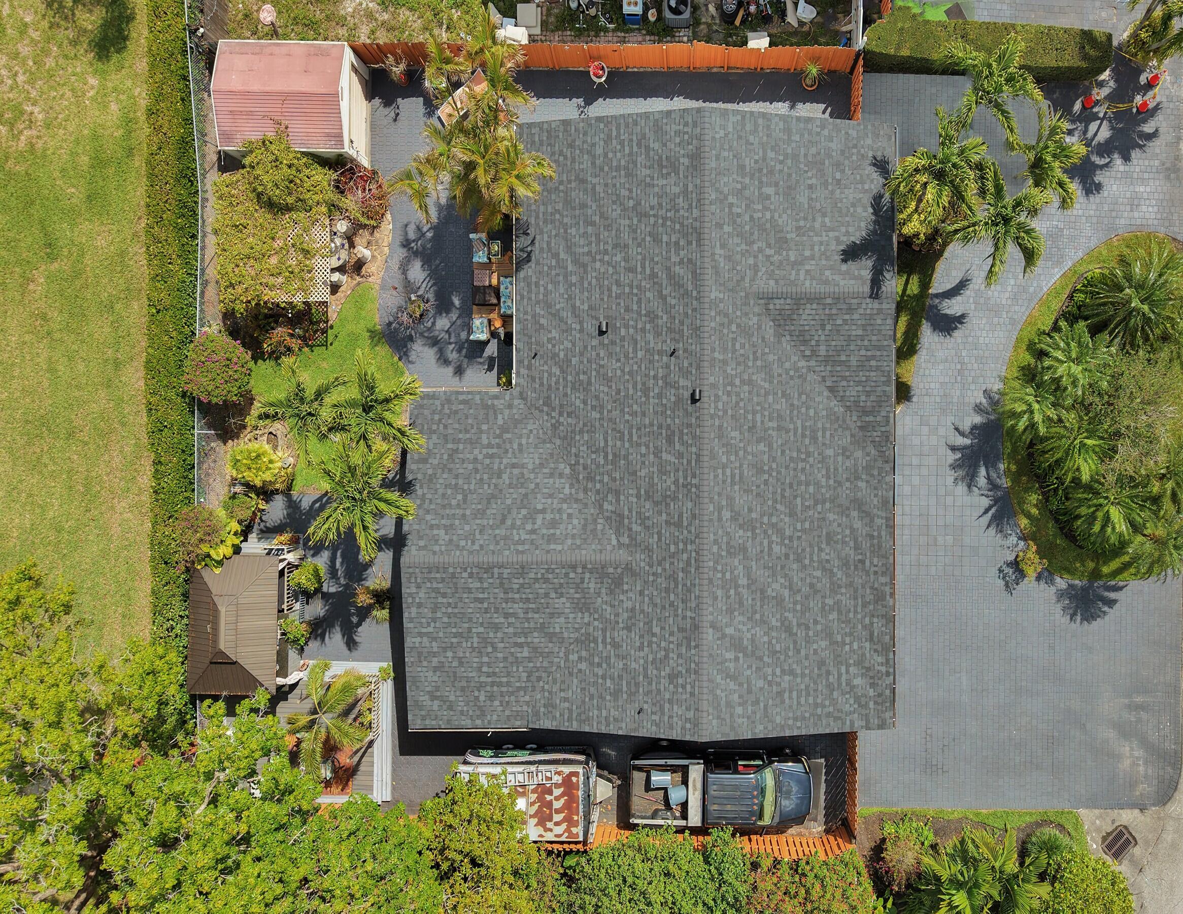 3171 NW 69th Court, Fort Lauderdale, FL 33309, Fort Lauderdale - Photo 5