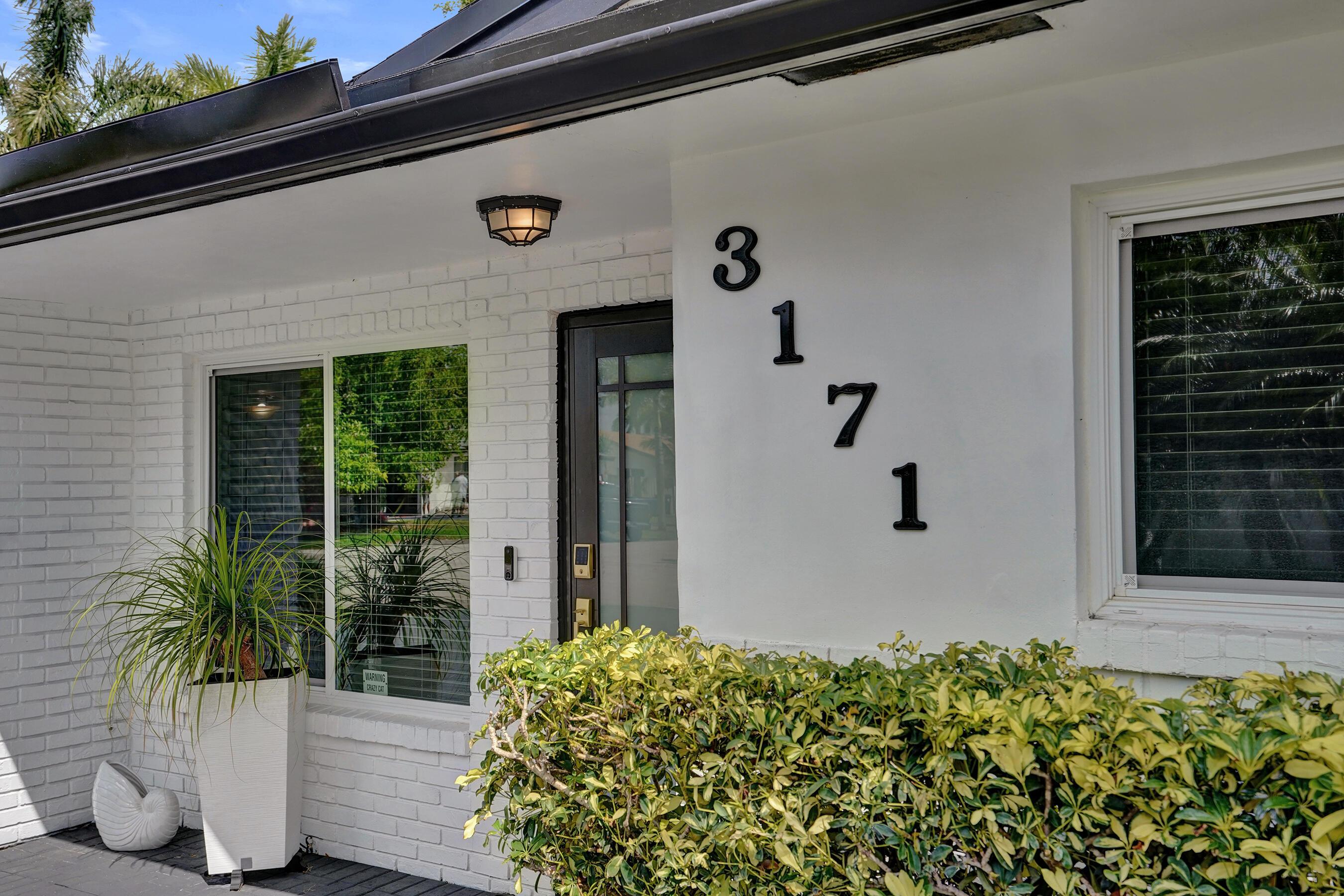 3171 NW 69th Court, Fort Lauderdale, FL 33309, Fort Lauderdale - Photo 3