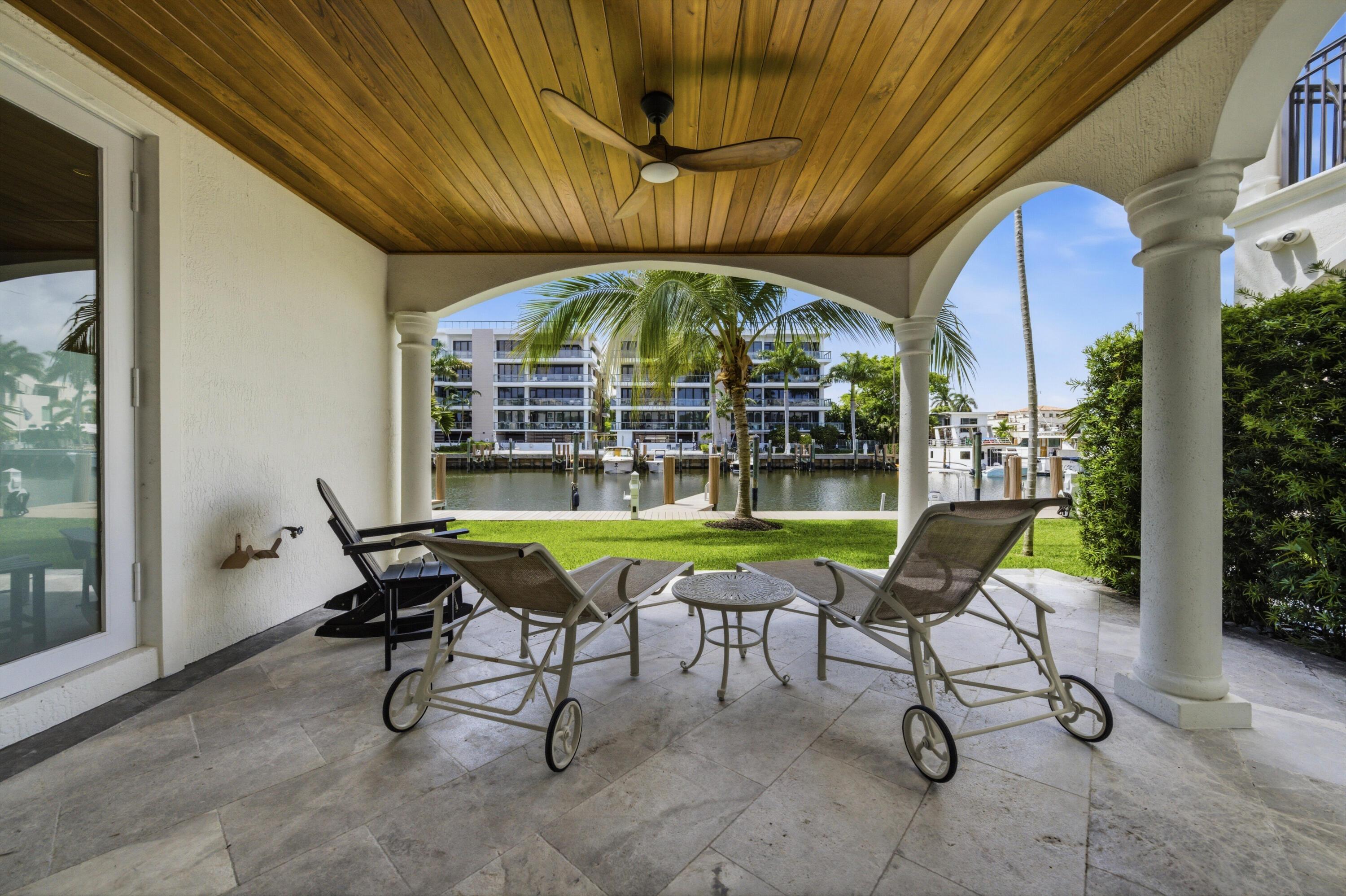 69 Isle Of Venice Drive, Fort Lauderdale, FL 33301, Fort Lauderdale